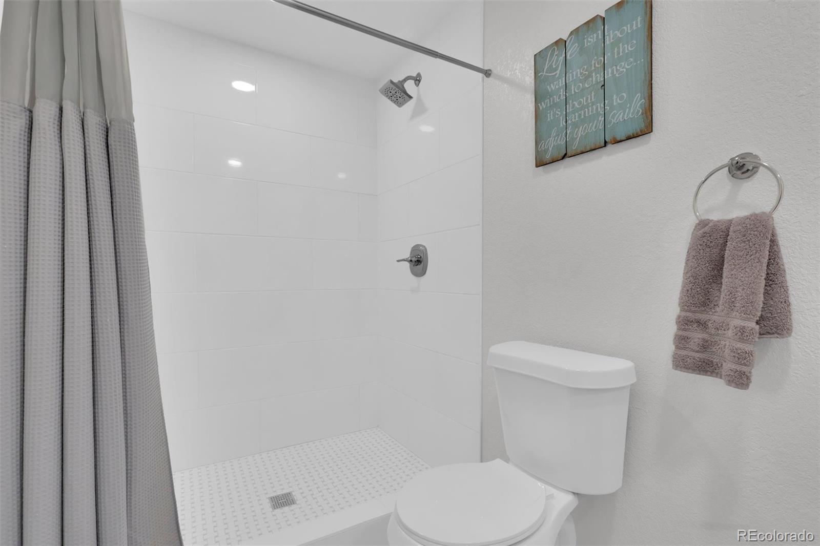 MLS Image #33 for 5028 s addison way,aurora, Colorado