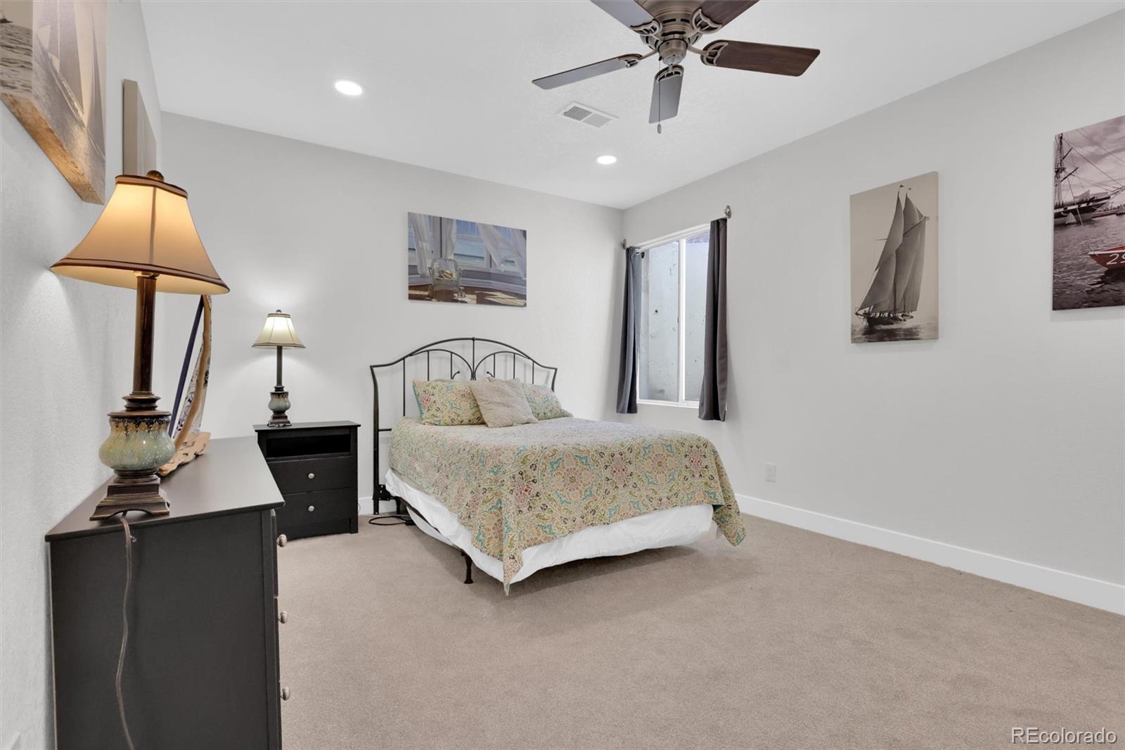 MLS Image #34 for 5028 s addison way,aurora, Colorado