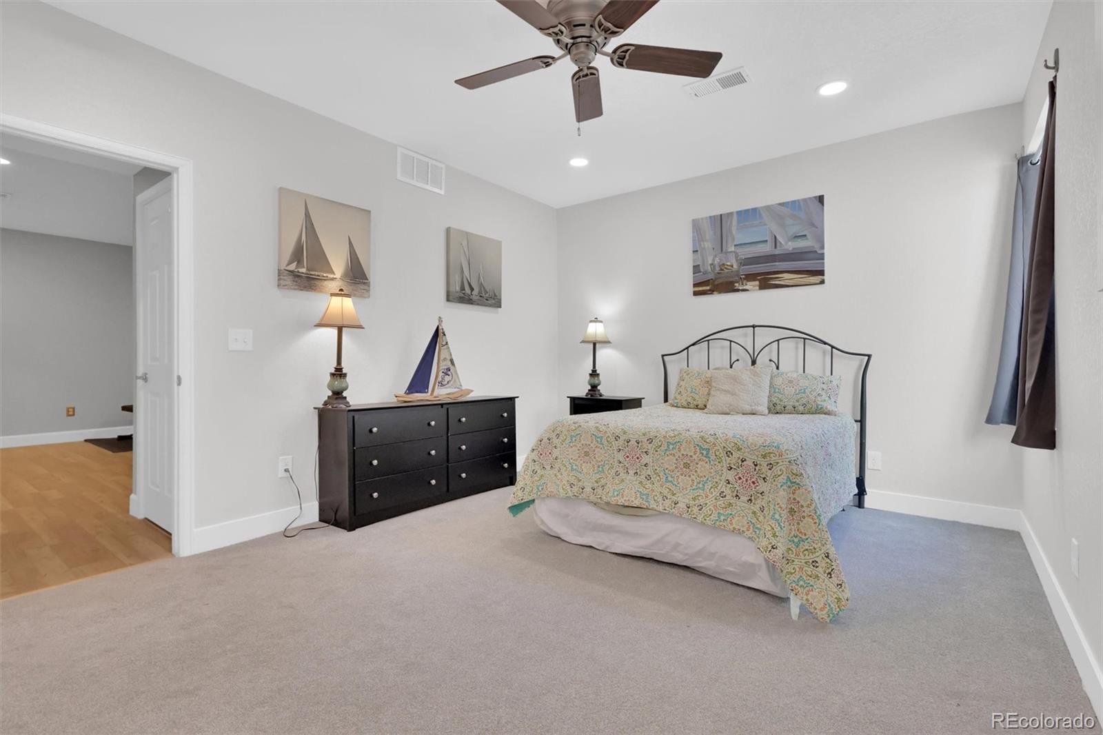 MLS Image #35 for 5028 s addison way,aurora, Colorado