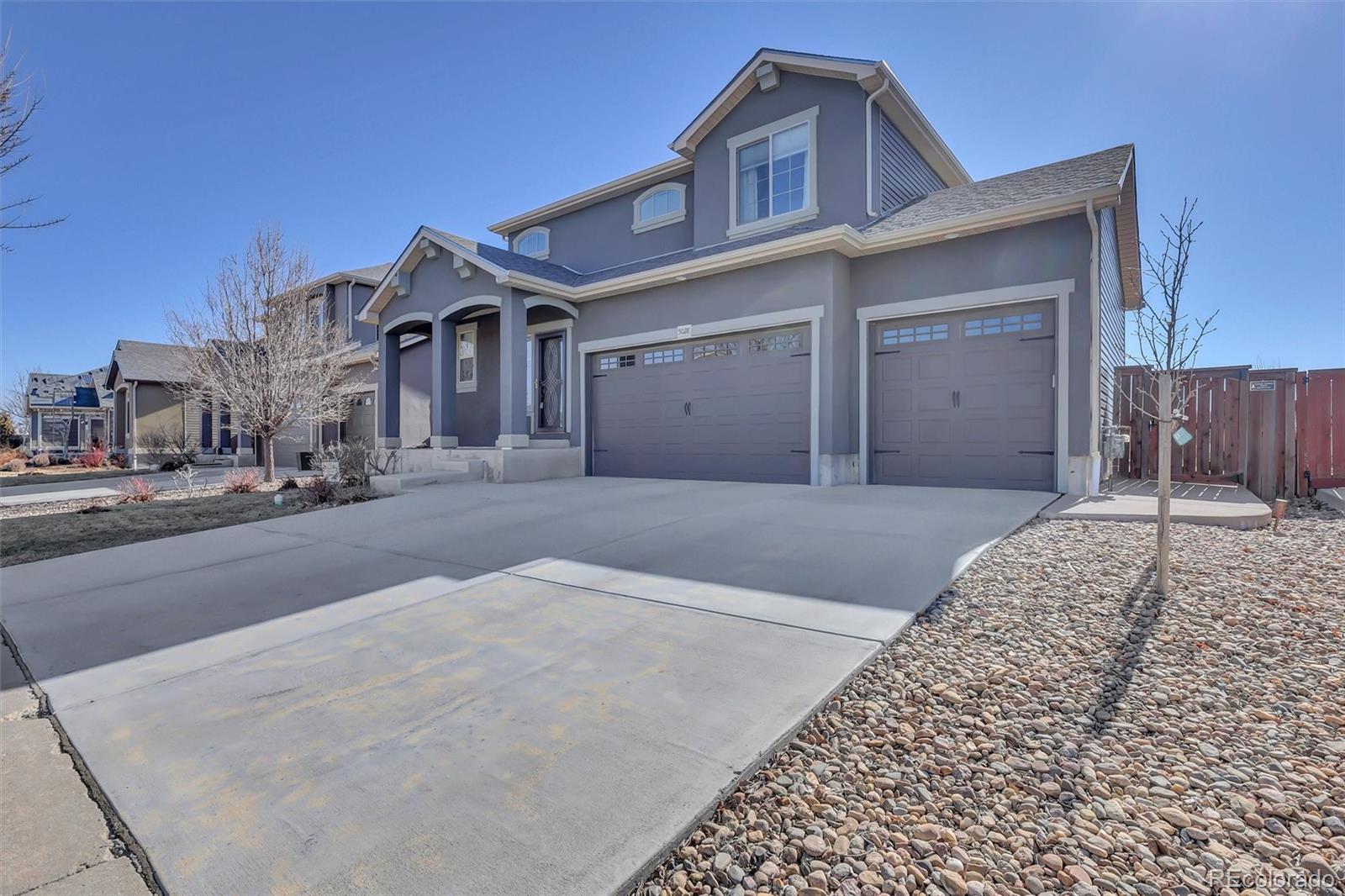 MLS Image #37 for 5028 s addison way,aurora, Colorado