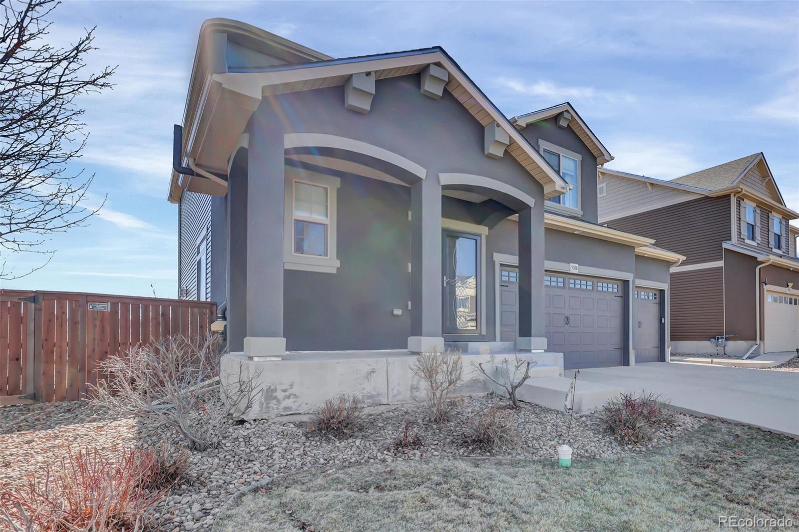 MLS Image #38 for 5028 s addison way,aurora, Colorado