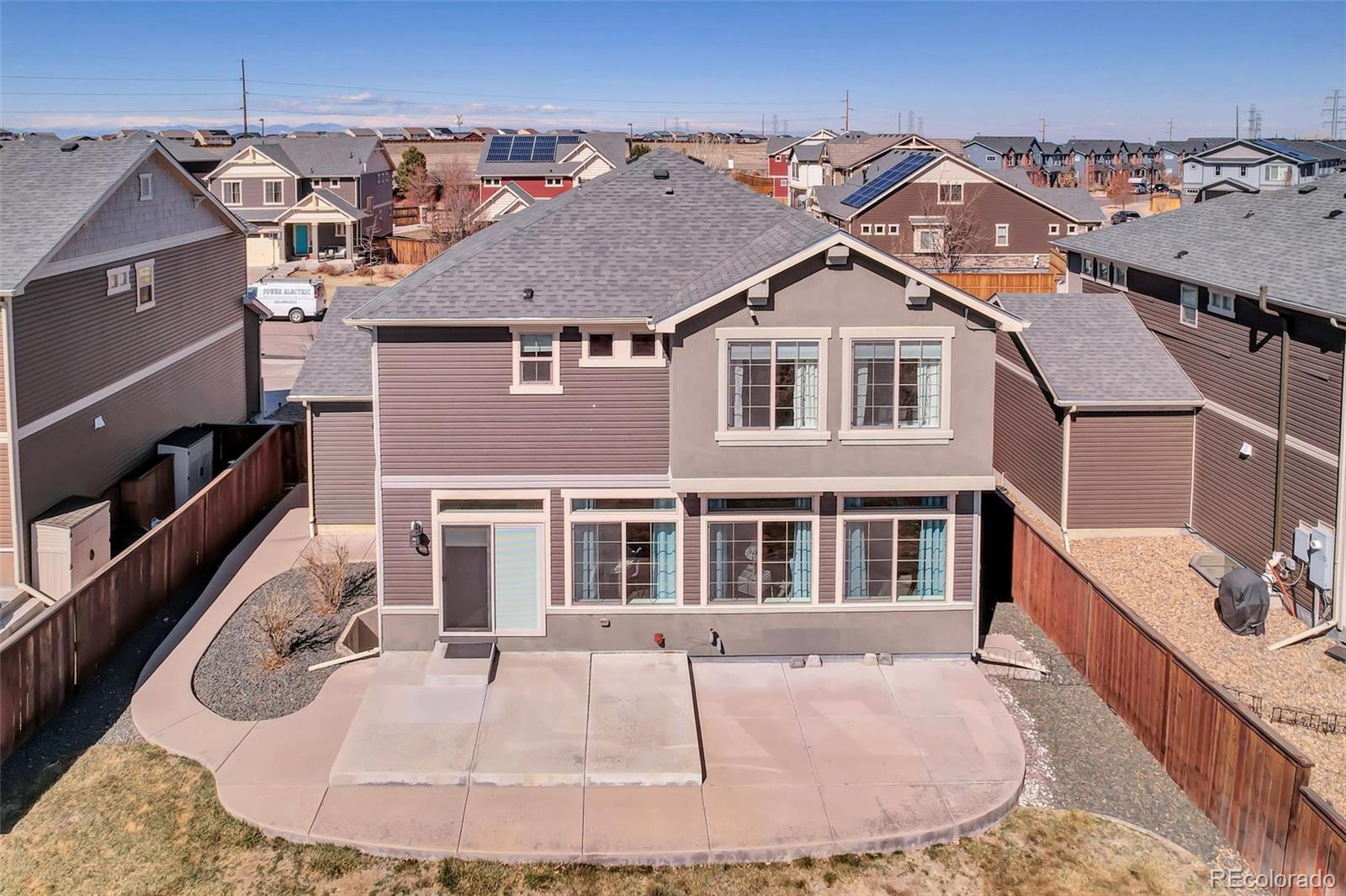 MLS Image #39 for 5028 s addison way,aurora, Colorado