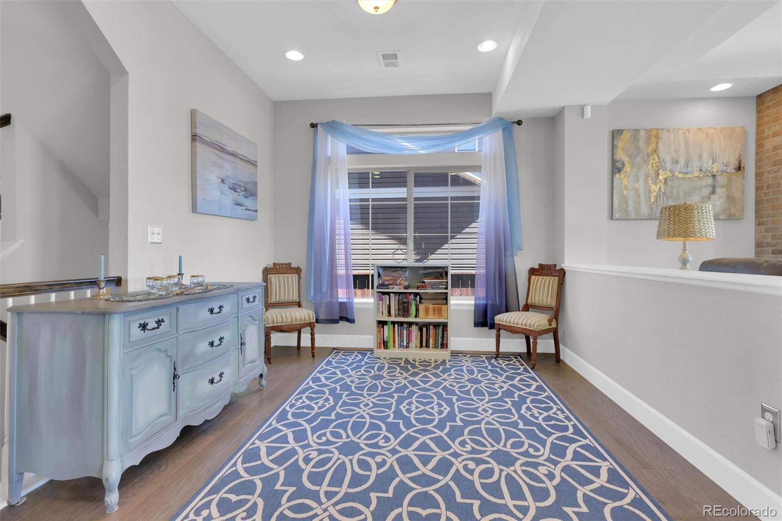 MLS Image #4 for 5028 s addison way,aurora, Colorado