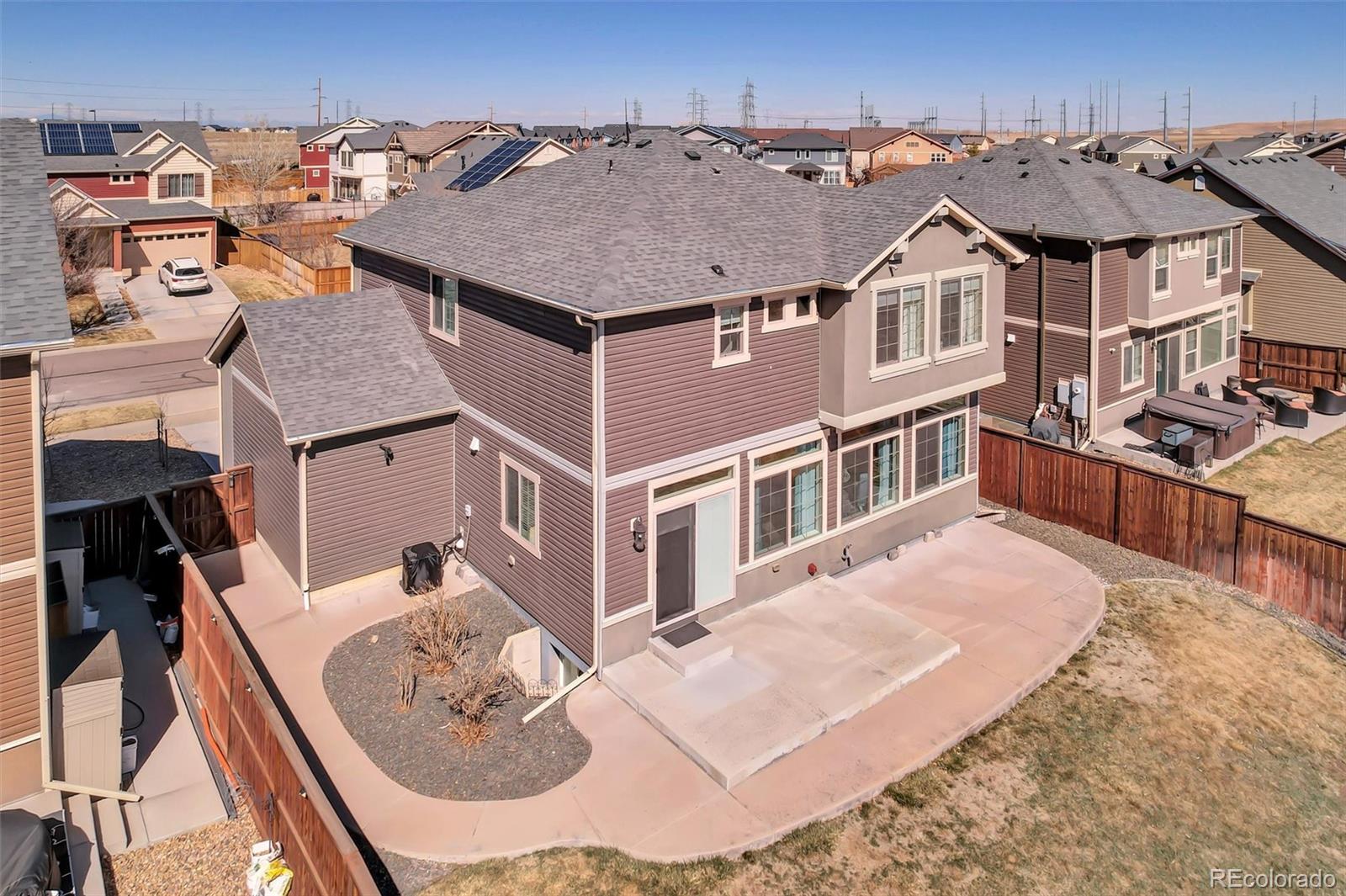 MLS Image #40 for 5028 s addison way,aurora, Colorado