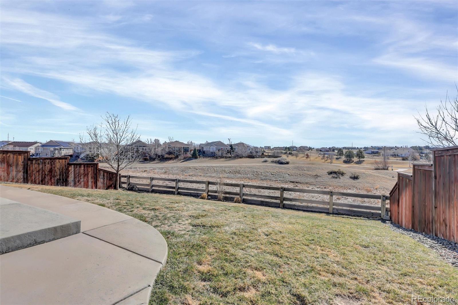 MLS Image #41 for 5028 s addison way,aurora, Colorado