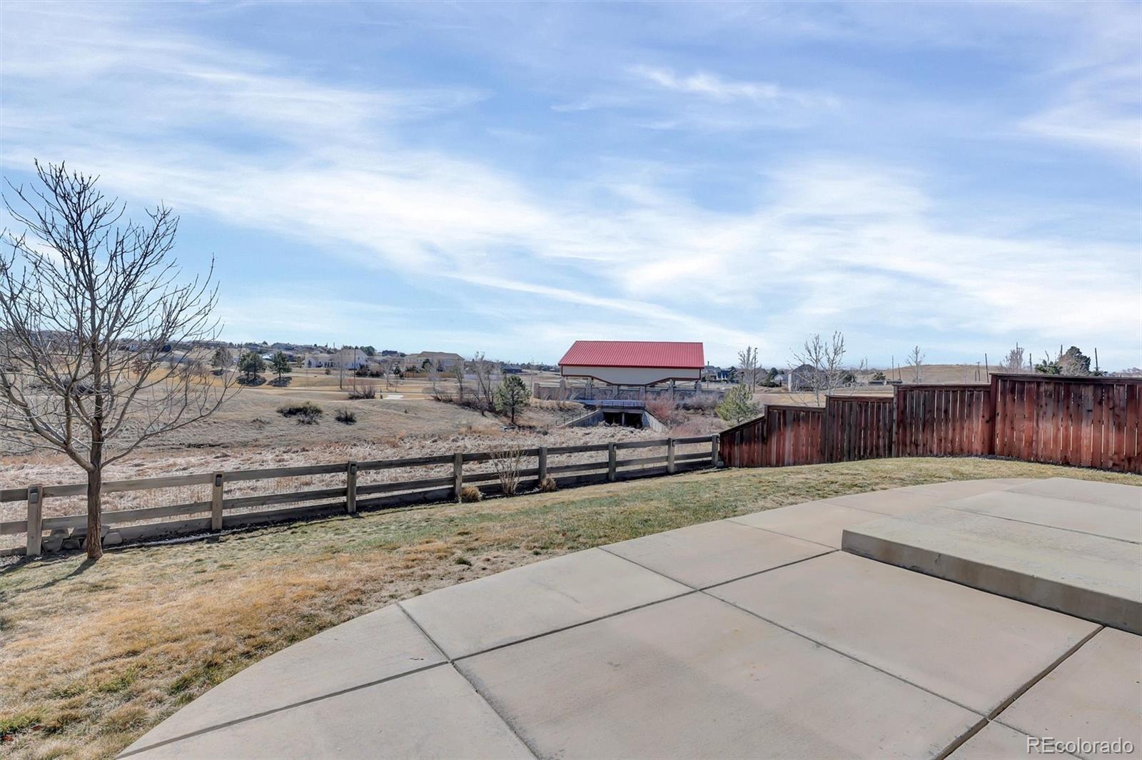 MLS Image #42 for 5028 s addison way,aurora, Colorado