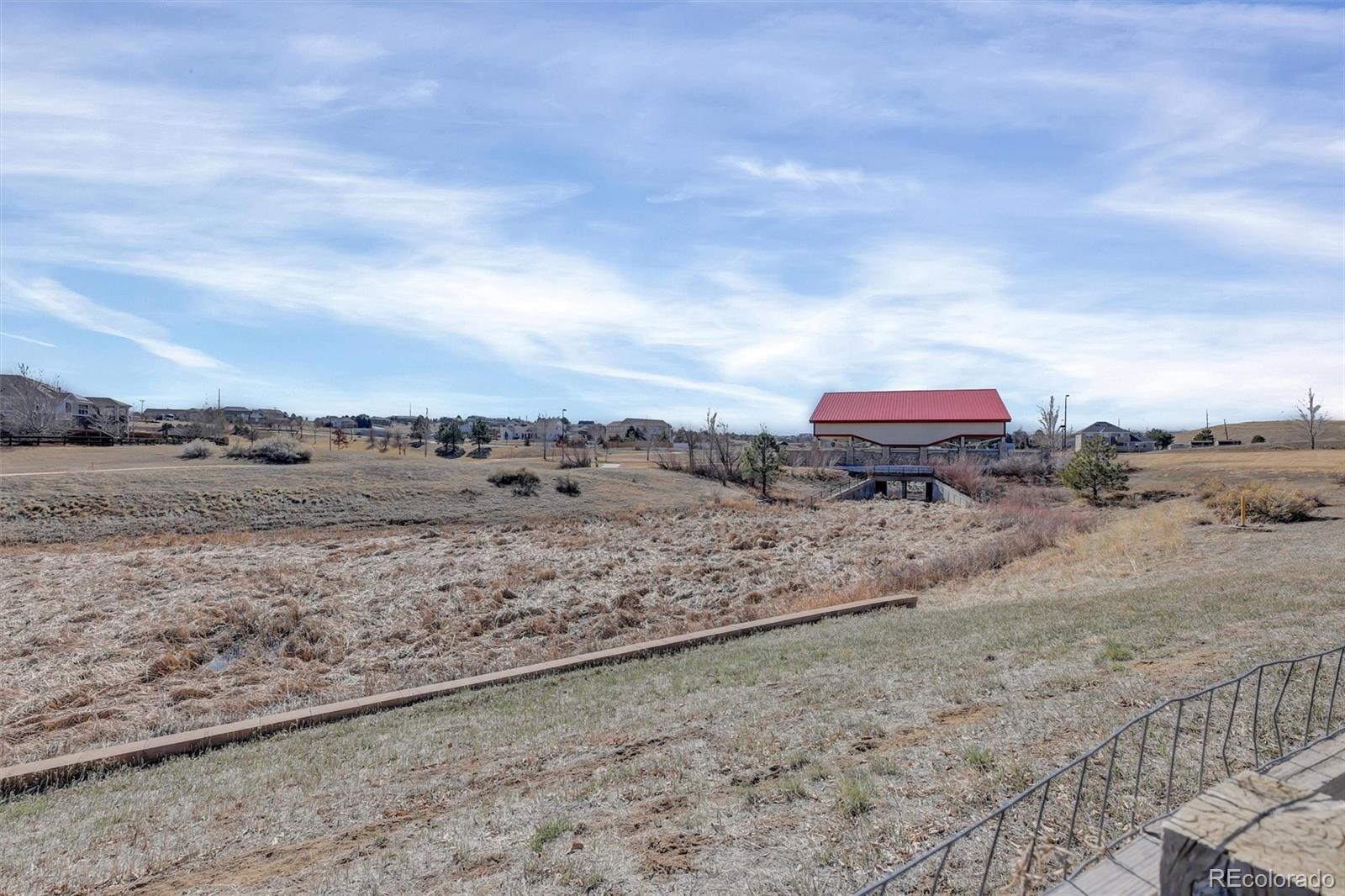 MLS Image #43 for 5028 s addison way,aurora, Colorado