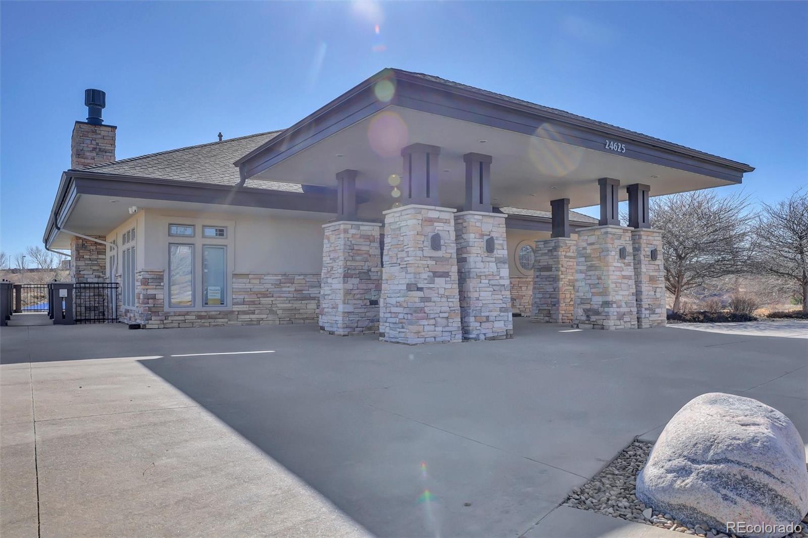 MLS Image #45 for 5028 s addison way,aurora, Colorado