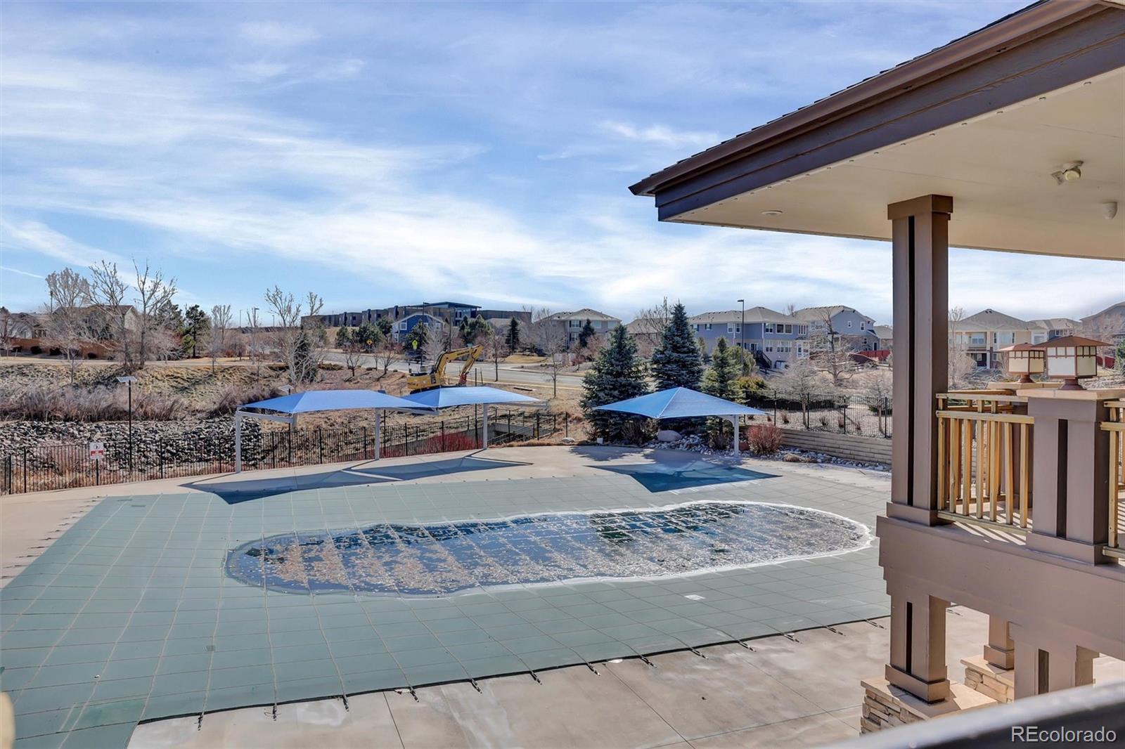 MLS Image #46 for 5028 s addison way,aurora, Colorado