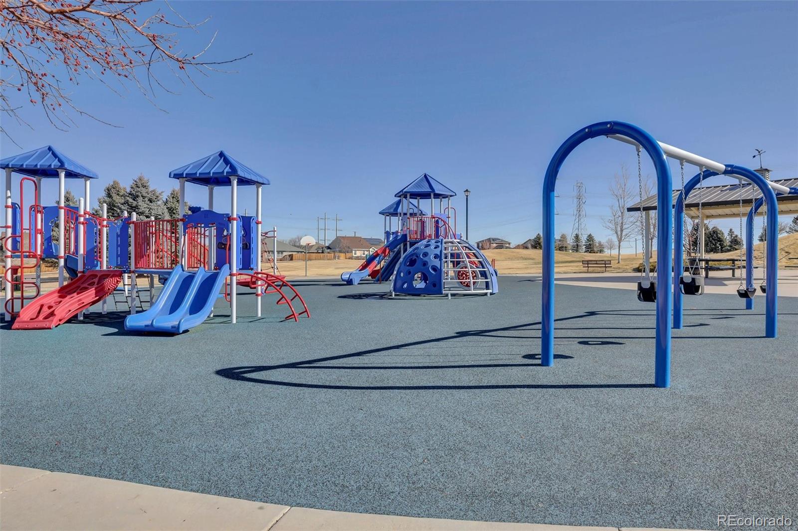MLS Image #47 for 5028 s addison way,aurora, Colorado