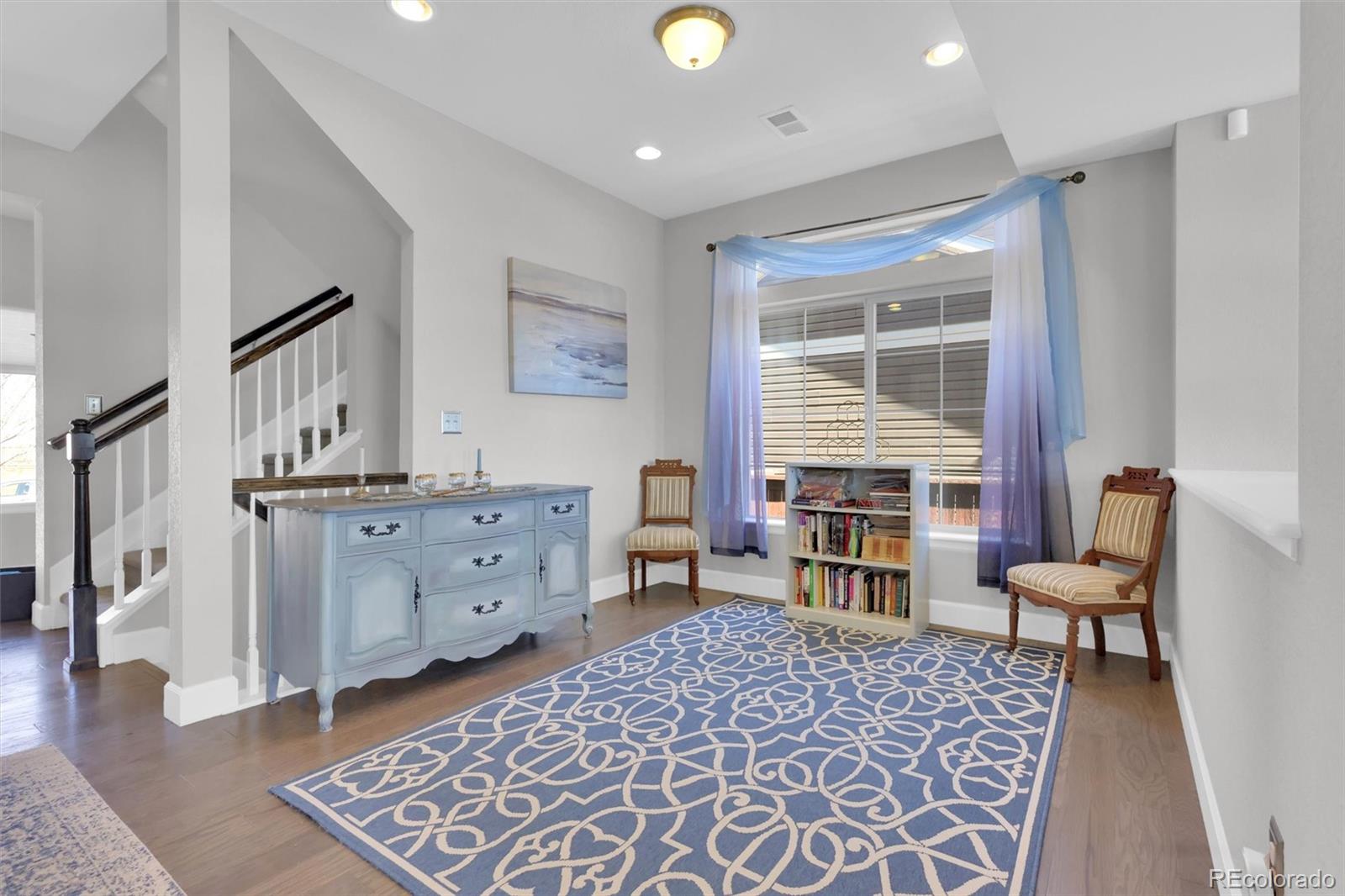MLS Image #5 for 5028 s addison way,aurora, Colorado