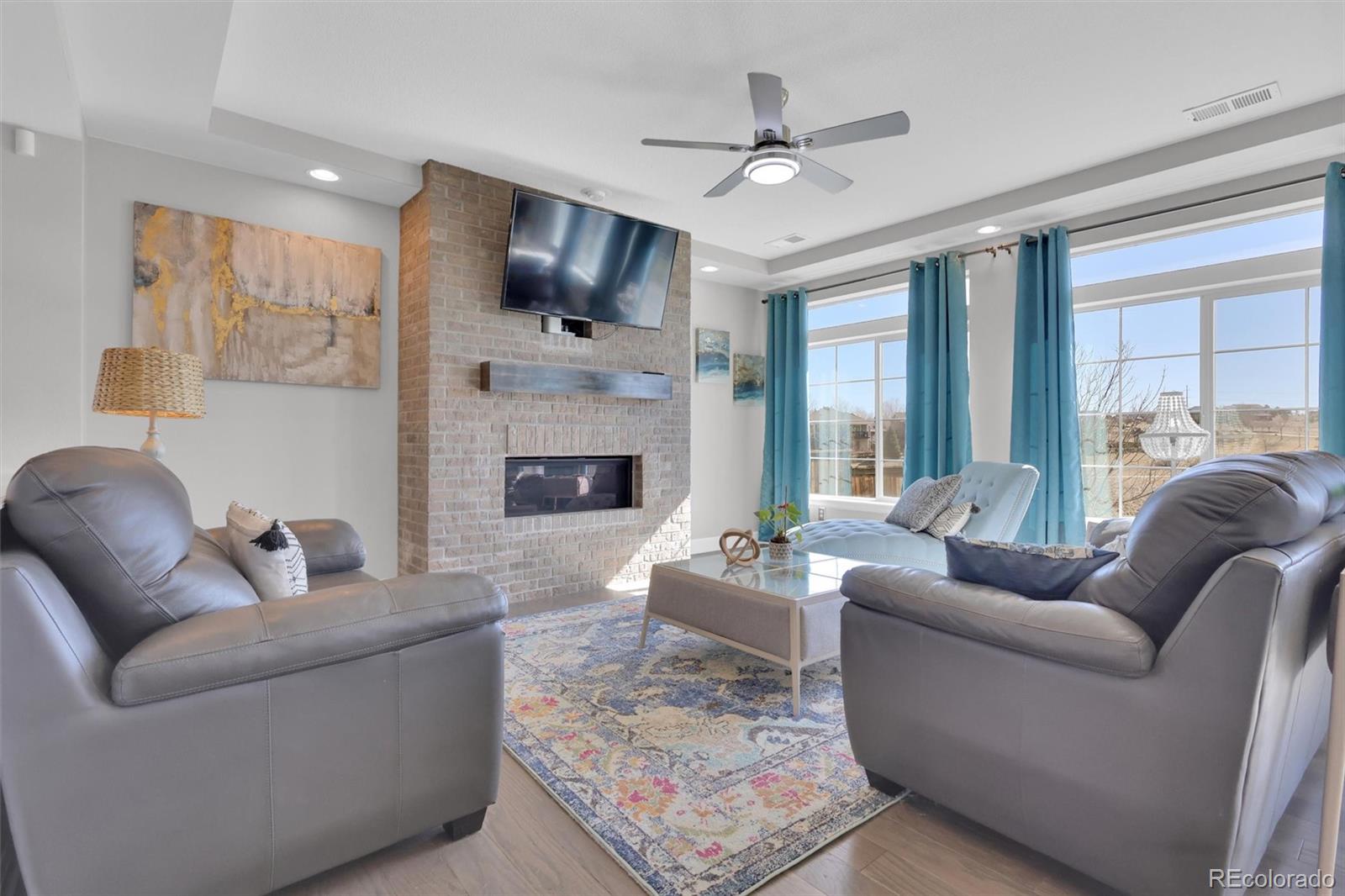 MLS Image #6 for 5028 s addison way,aurora, Colorado