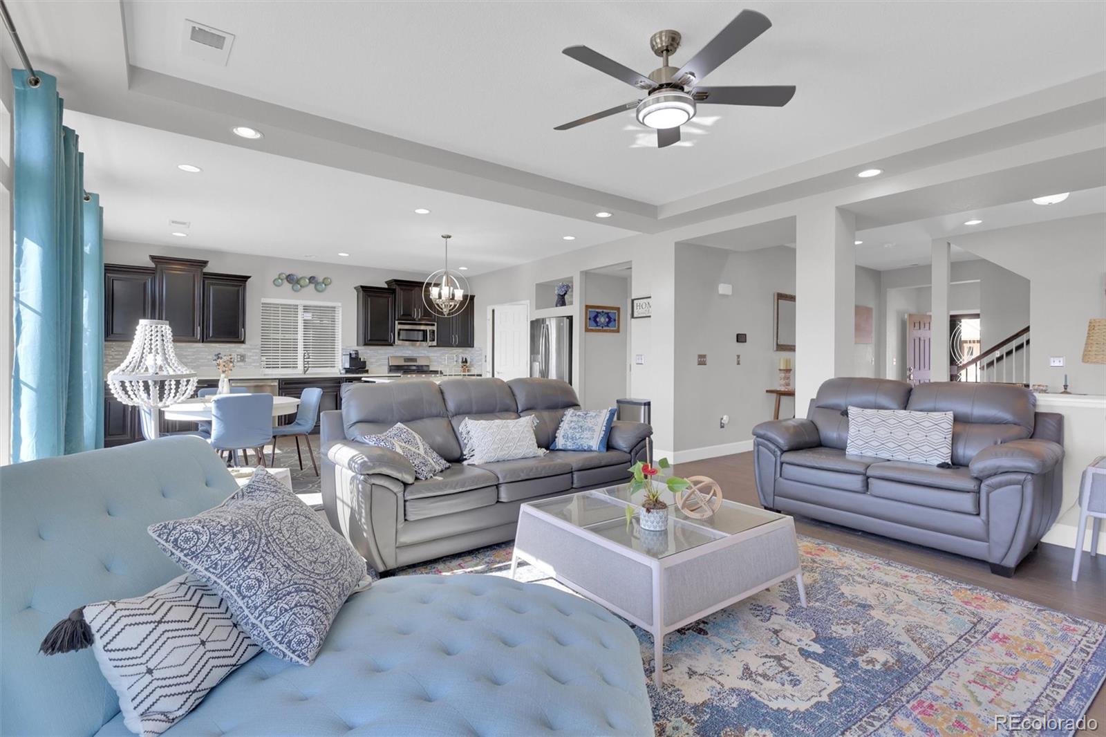 MLS Image #7 for 5028 s addison way,aurora, Colorado