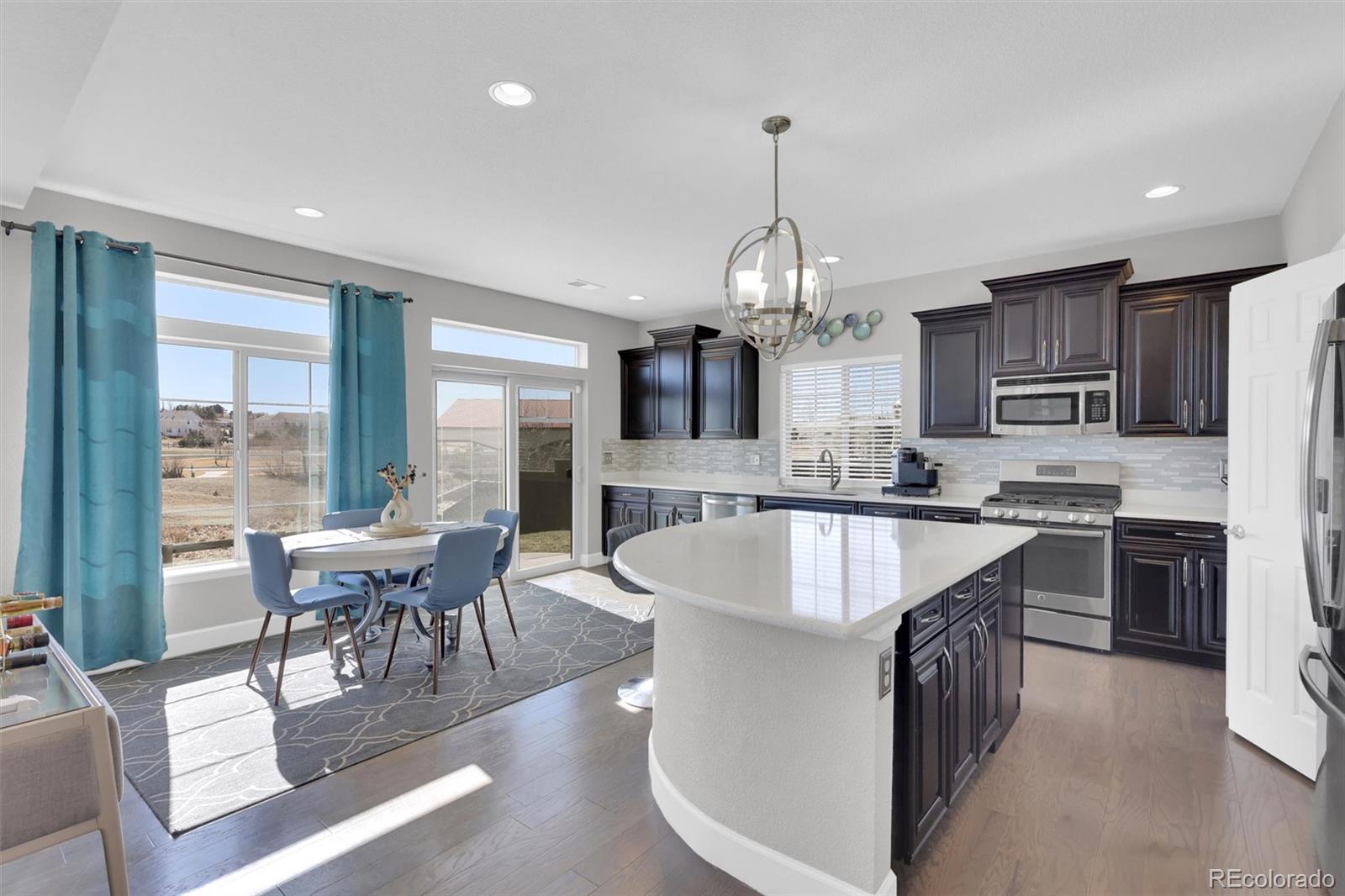 MLS Image #8 for 5028 s addison way,aurora, Colorado