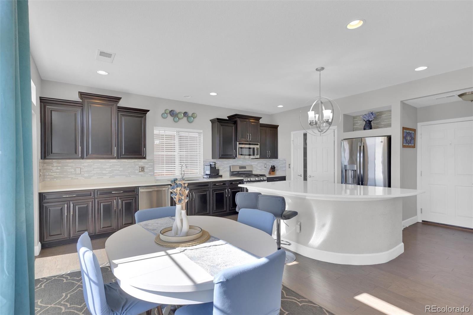 MLS Image #9 for 5028 s addison way,aurora, Colorado
