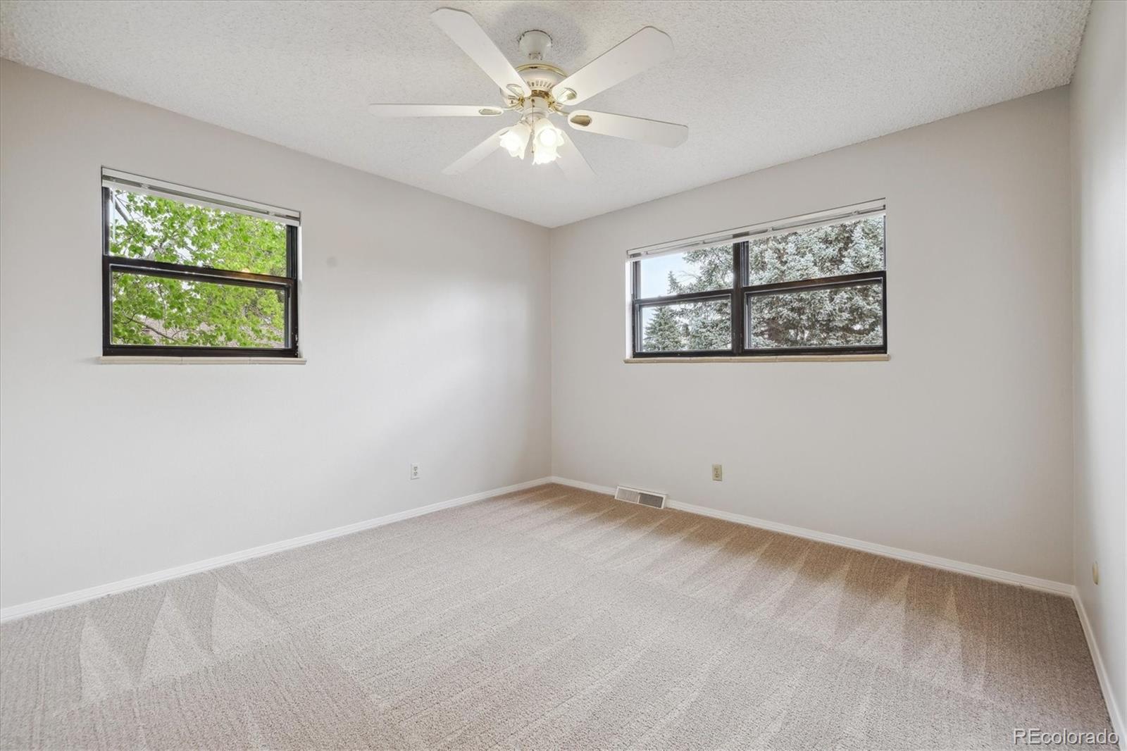 MLS Image #10 for 6247 s locust street,centennial, Colorado