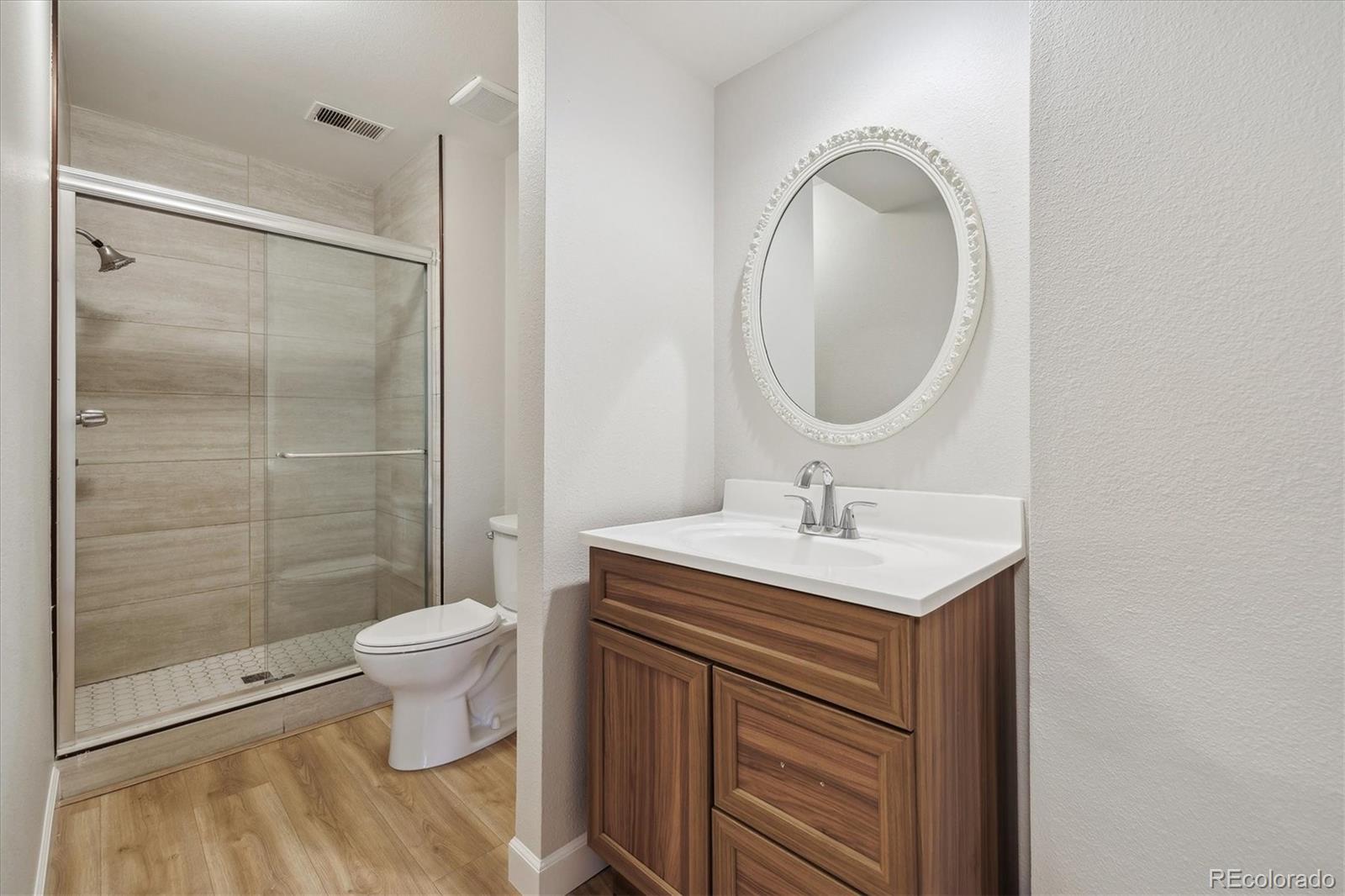 MLS Image #11 for 6247 s locust street,centennial, Colorado