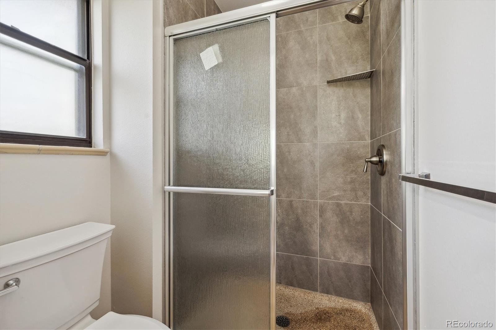 MLS Image #13 for 6247 s locust street,centennial, Colorado