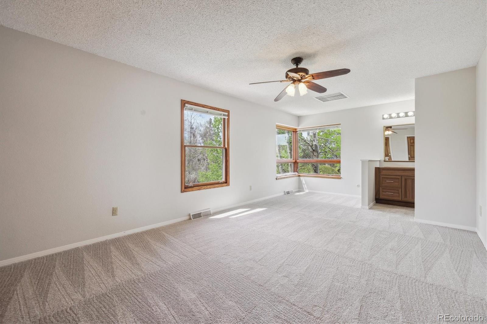 MLS Image #14 for 6247 s locust street,centennial, Colorado