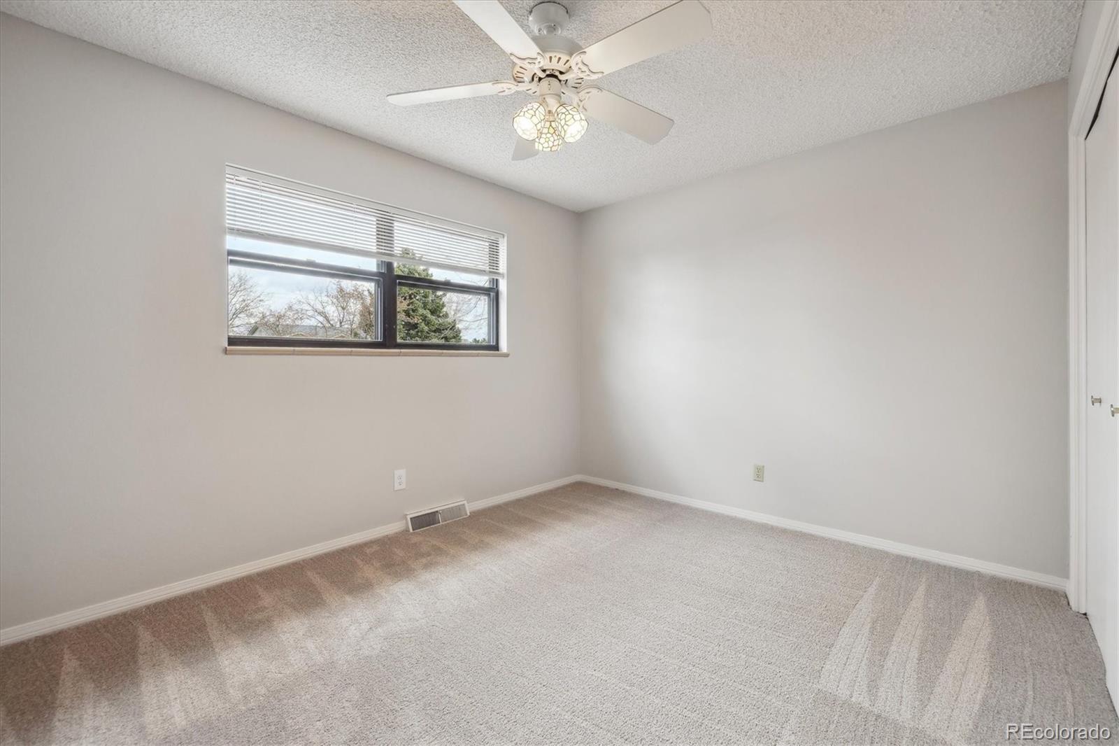 MLS Image #16 for 6247 s locust street,centennial, Colorado