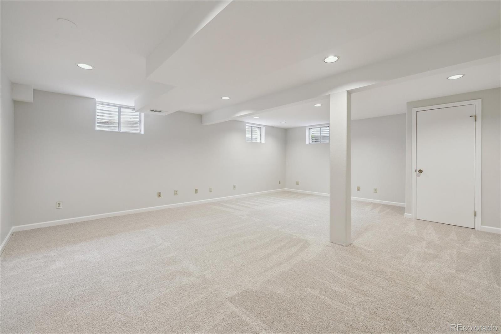 MLS Image #18 for 6247 s locust street,centennial, Colorado