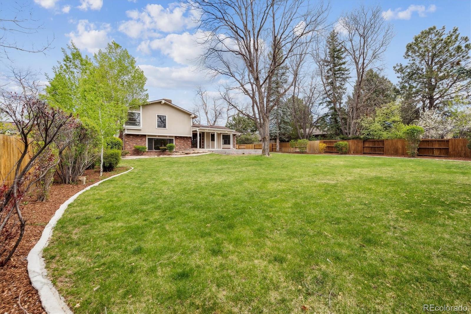 MLS Image #20 for 6247 s locust street,centennial, Colorado