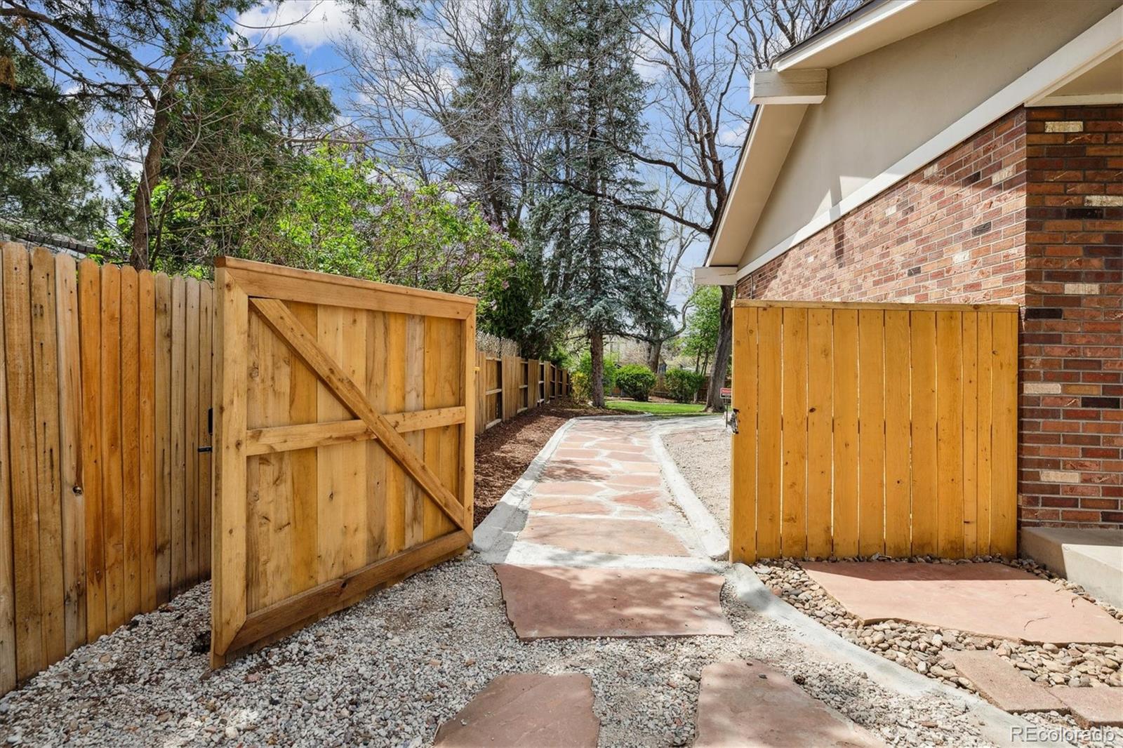 MLS Image #21 for 6247 s locust street,centennial, Colorado