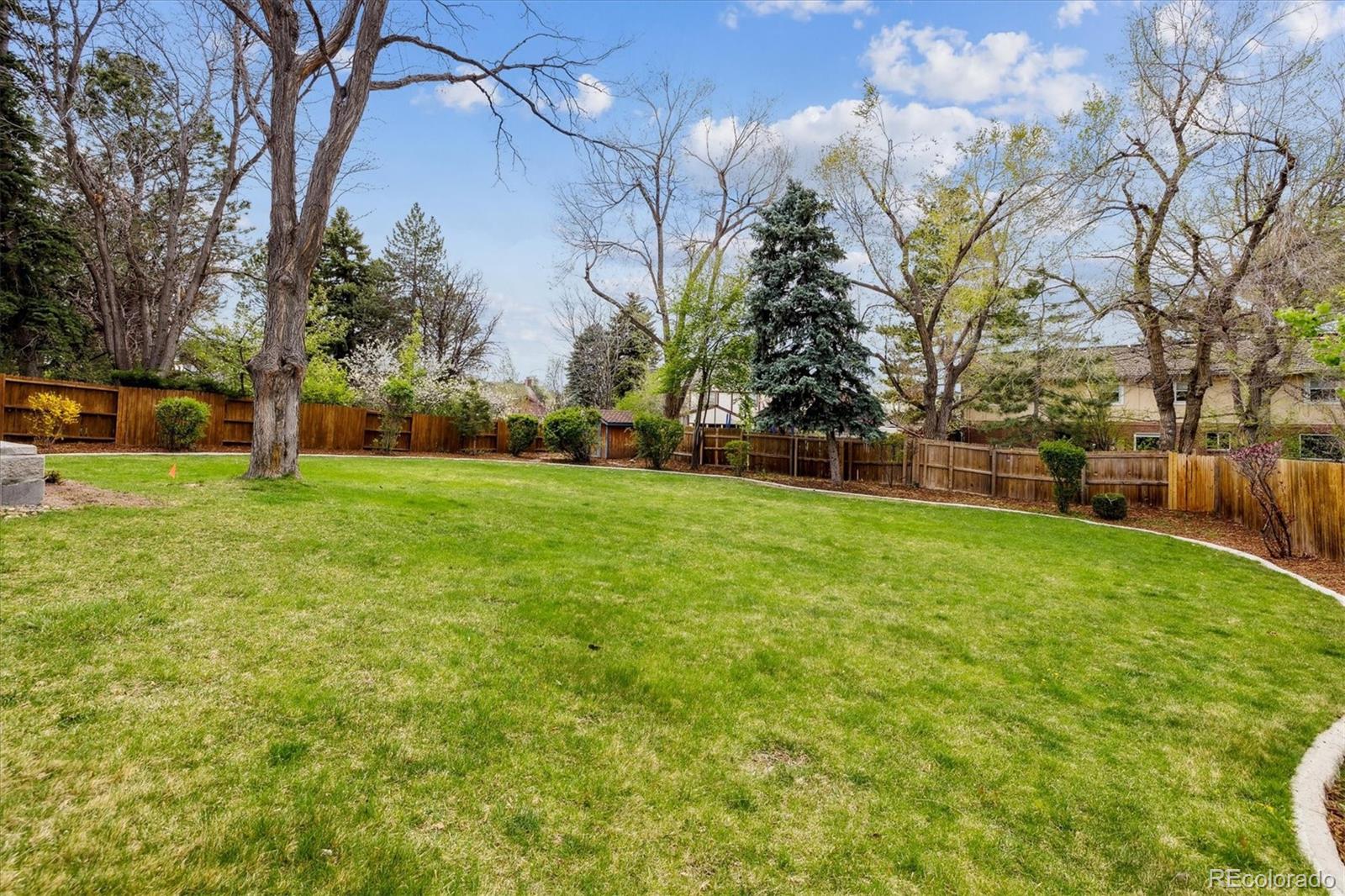 MLS Image #22 for 6247 s locust street,centennial, Colorado