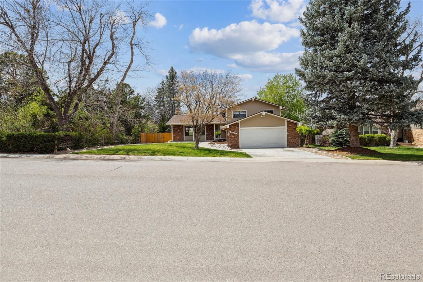 MLS Image #25 for 6247 s locust street,centennial, Colorado