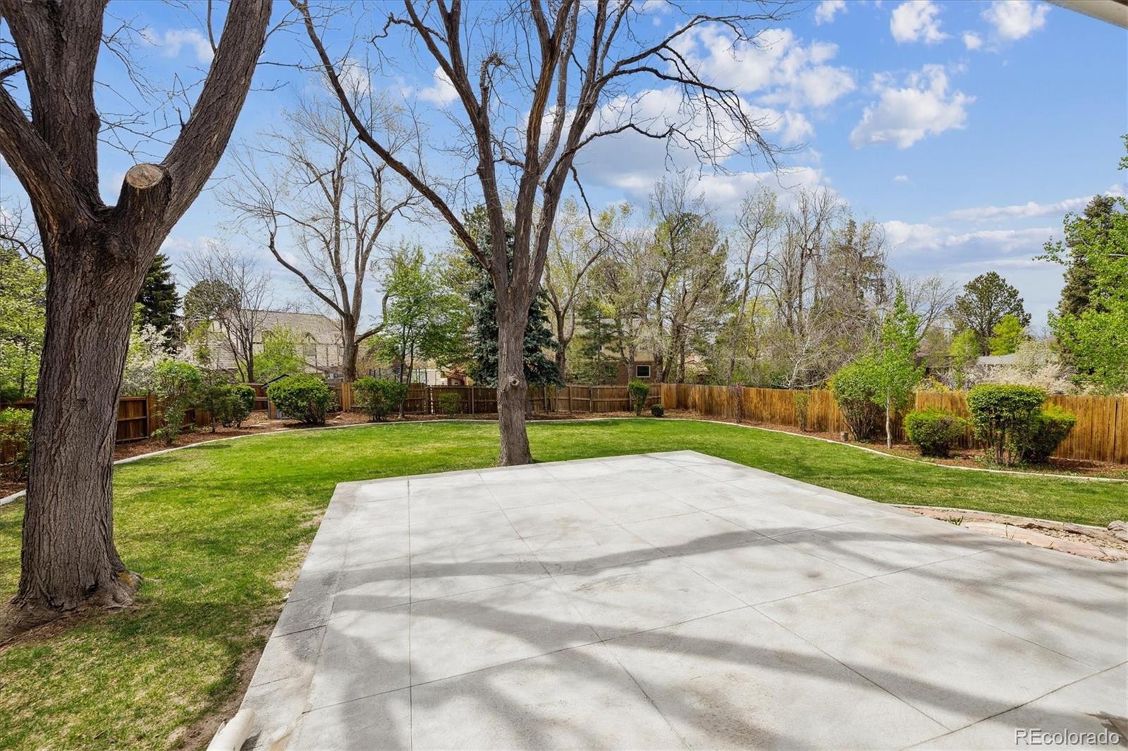 MLS Image #26 for 6247 s locust street,centennial, Colorado
