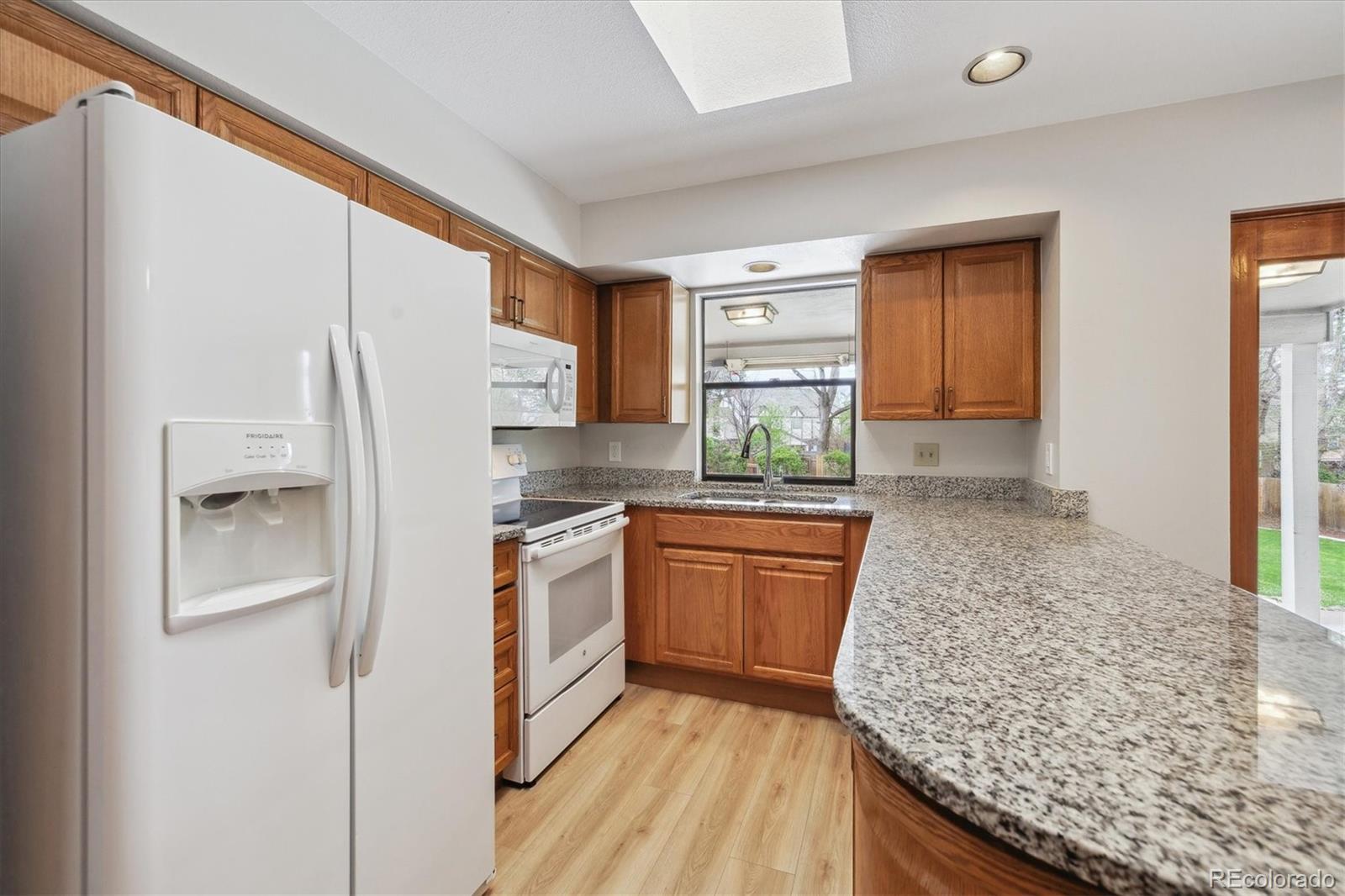 MLS Image #3 for 6247 s locust street,centennial, Colorado