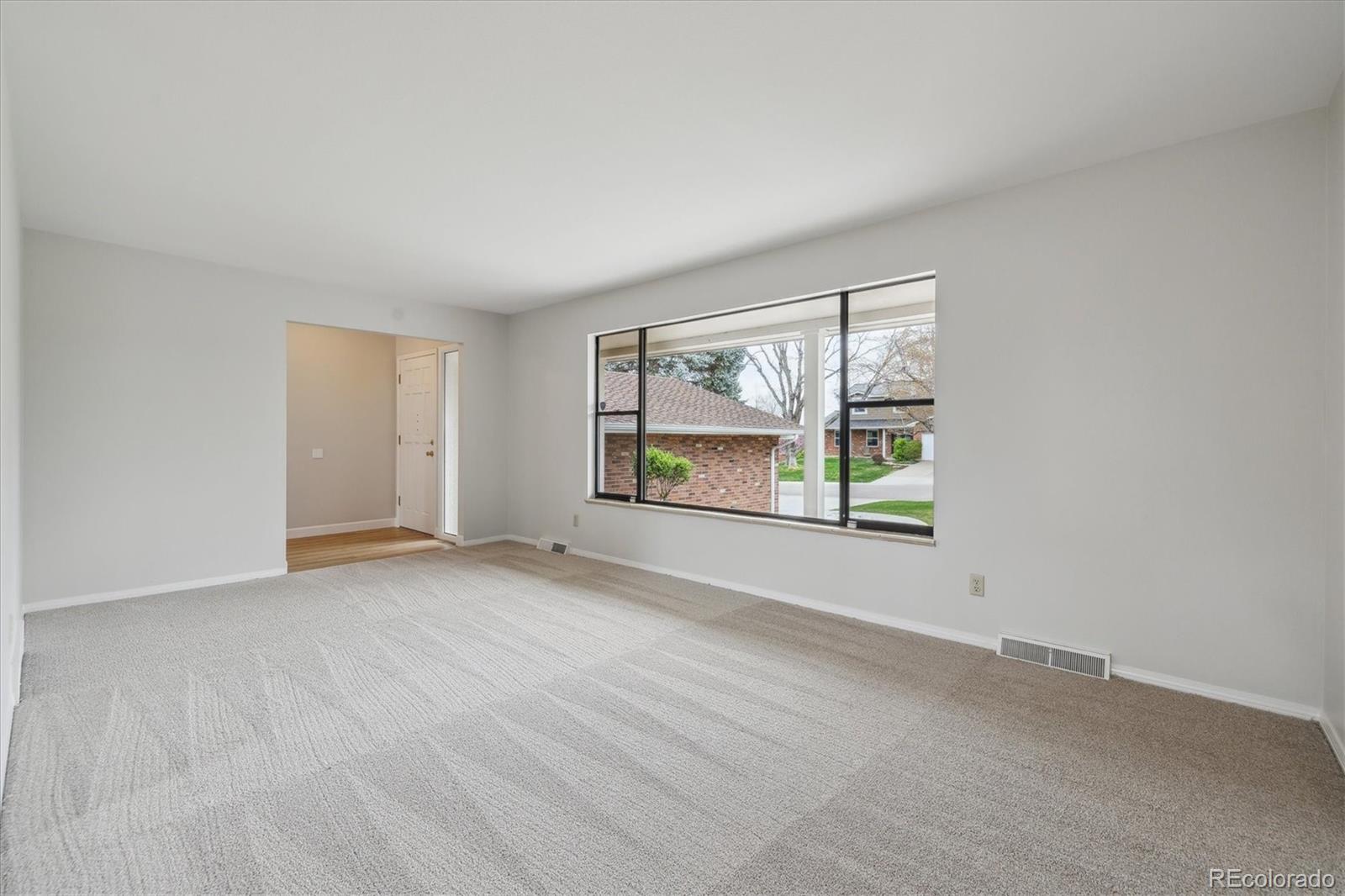 MLS Image #7 for 6247 s locust street,centennial, Colorado