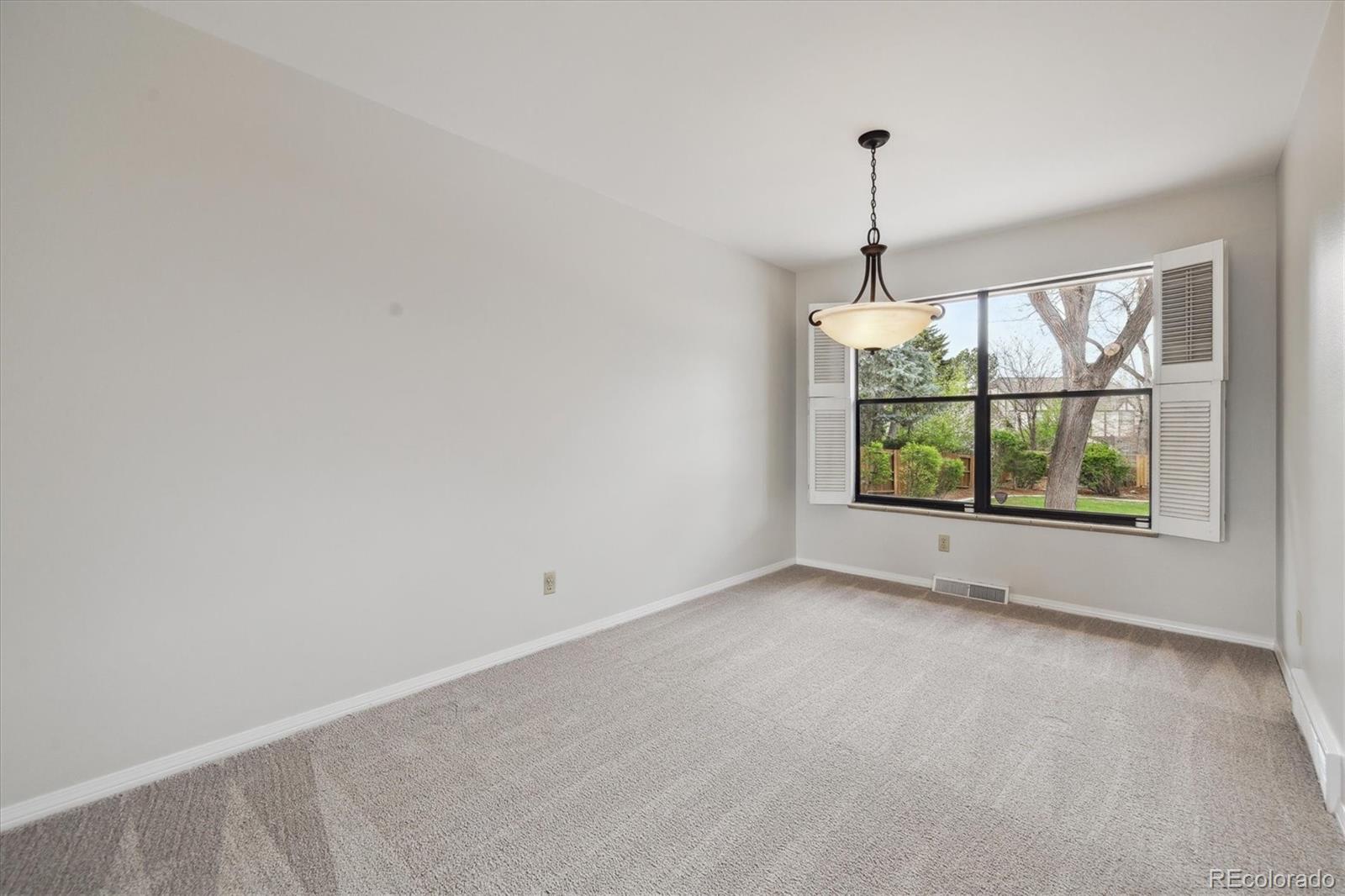 MLS Image #8 for 6247 s locust street,centennial, Colorado