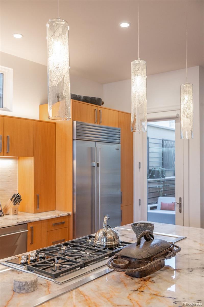 MLS Image #12 for 402  garfield street,denver, Colorado