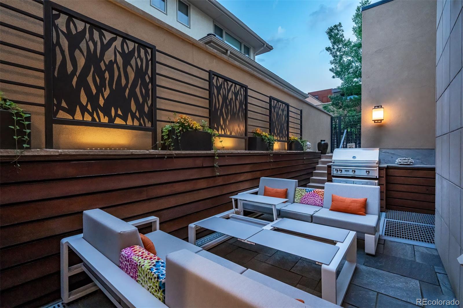 MLS Image #16 for 402  garfield street,denver, Colorado