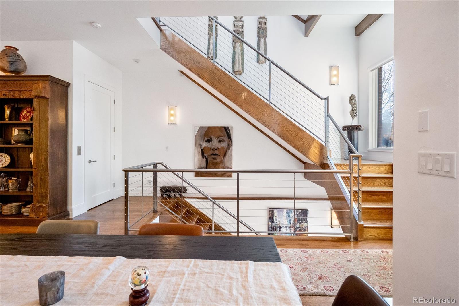MLS Image #18 for 402  garfield street,denver, Colorado