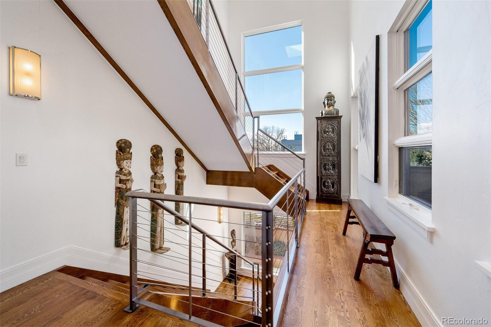 MLS Image #21 for 402  garfield street,denver, Colorado