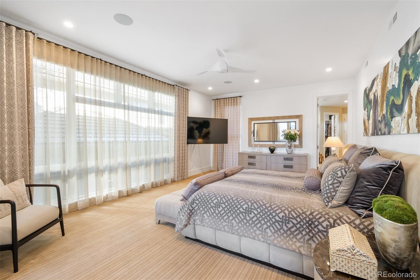 MLS Image #22 for 402  garfield street,denver, Colorado