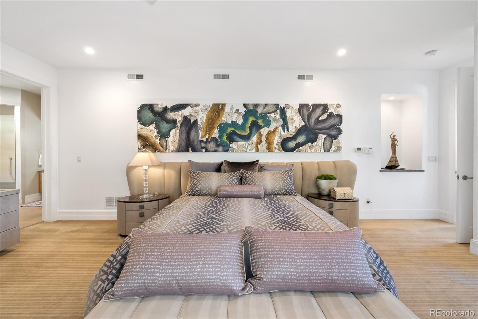 MLS Image #23 for 402  garfield street,denver, Colorado