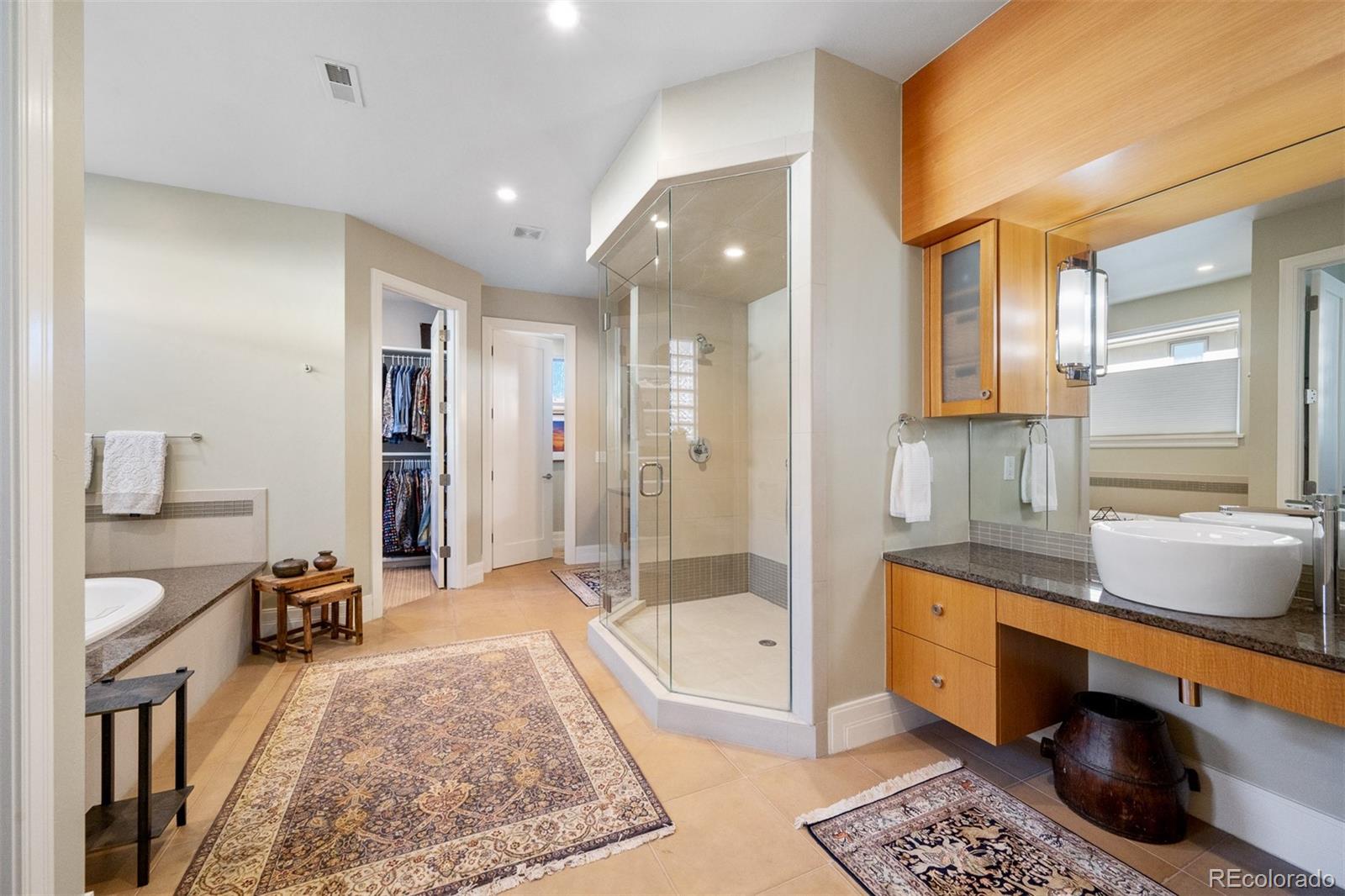 MLS Image #24 for 402  garfield street,denver, Colorado