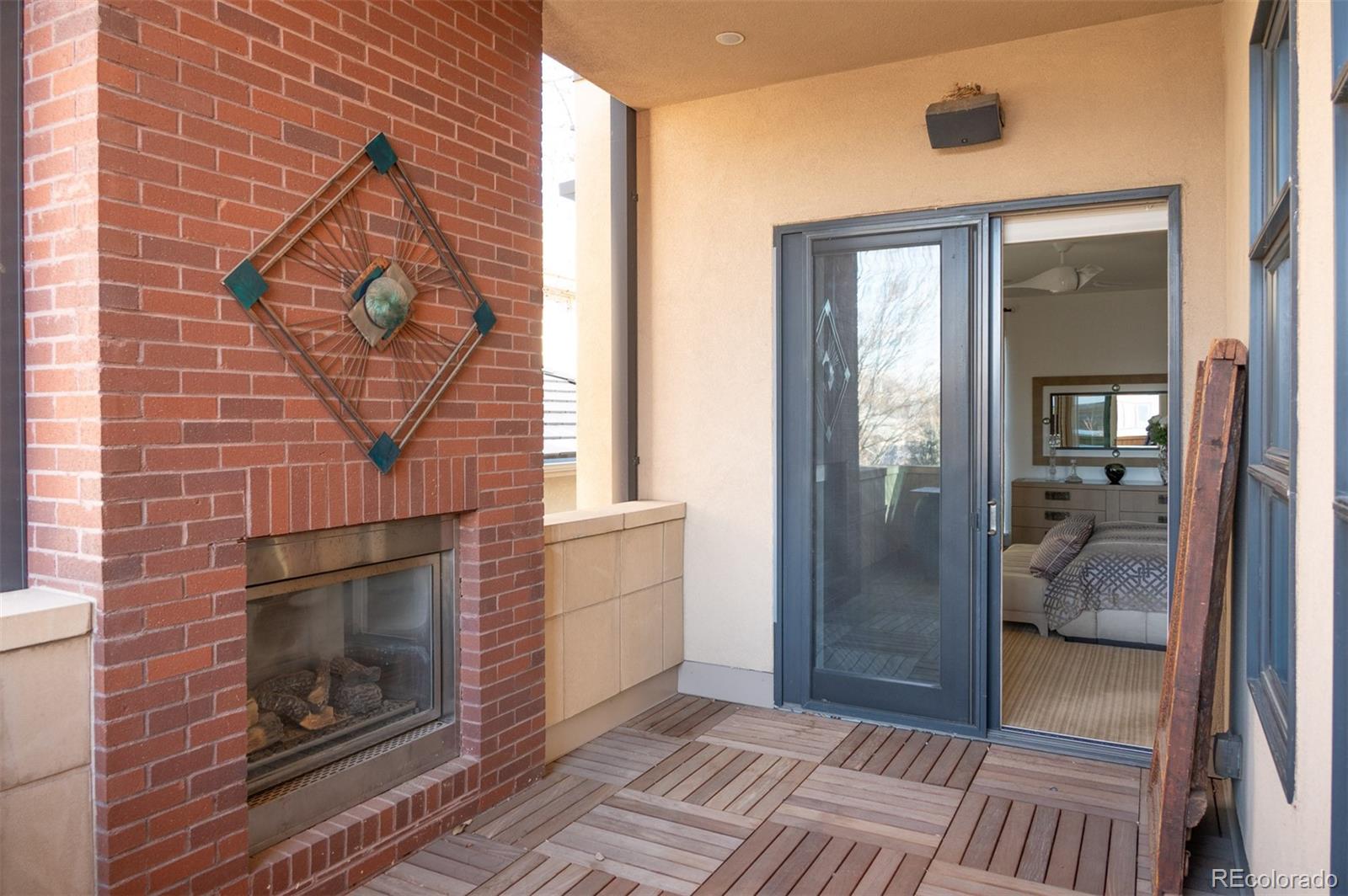 MLS Image #28 for 402  garfield street,denver, Colorado