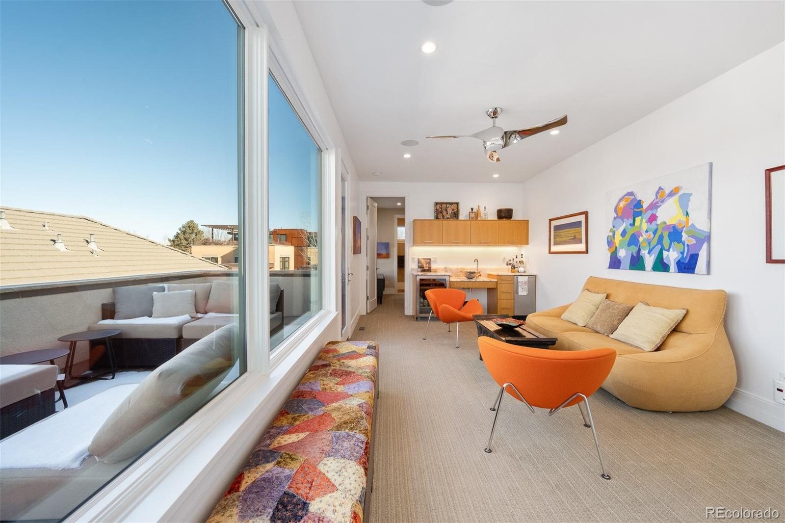 MLS Image #31 for 402  garfield street,denver, Colorado