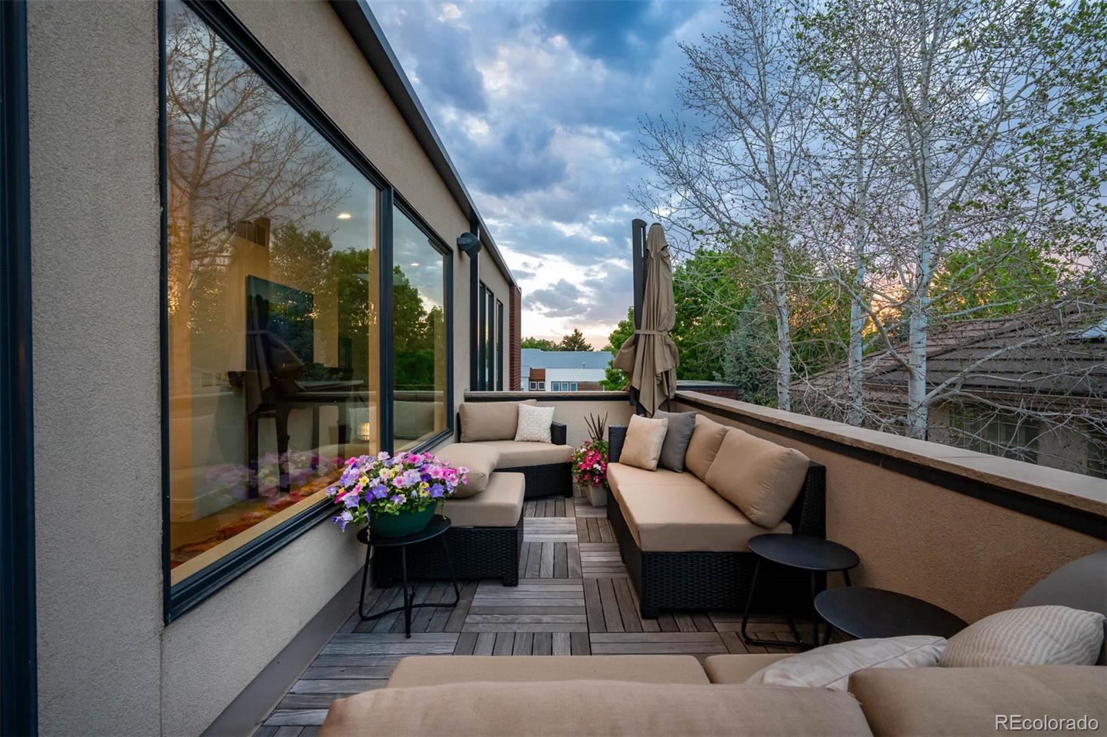 MLS Image #32 for 402  garfield street,denver, Colorado