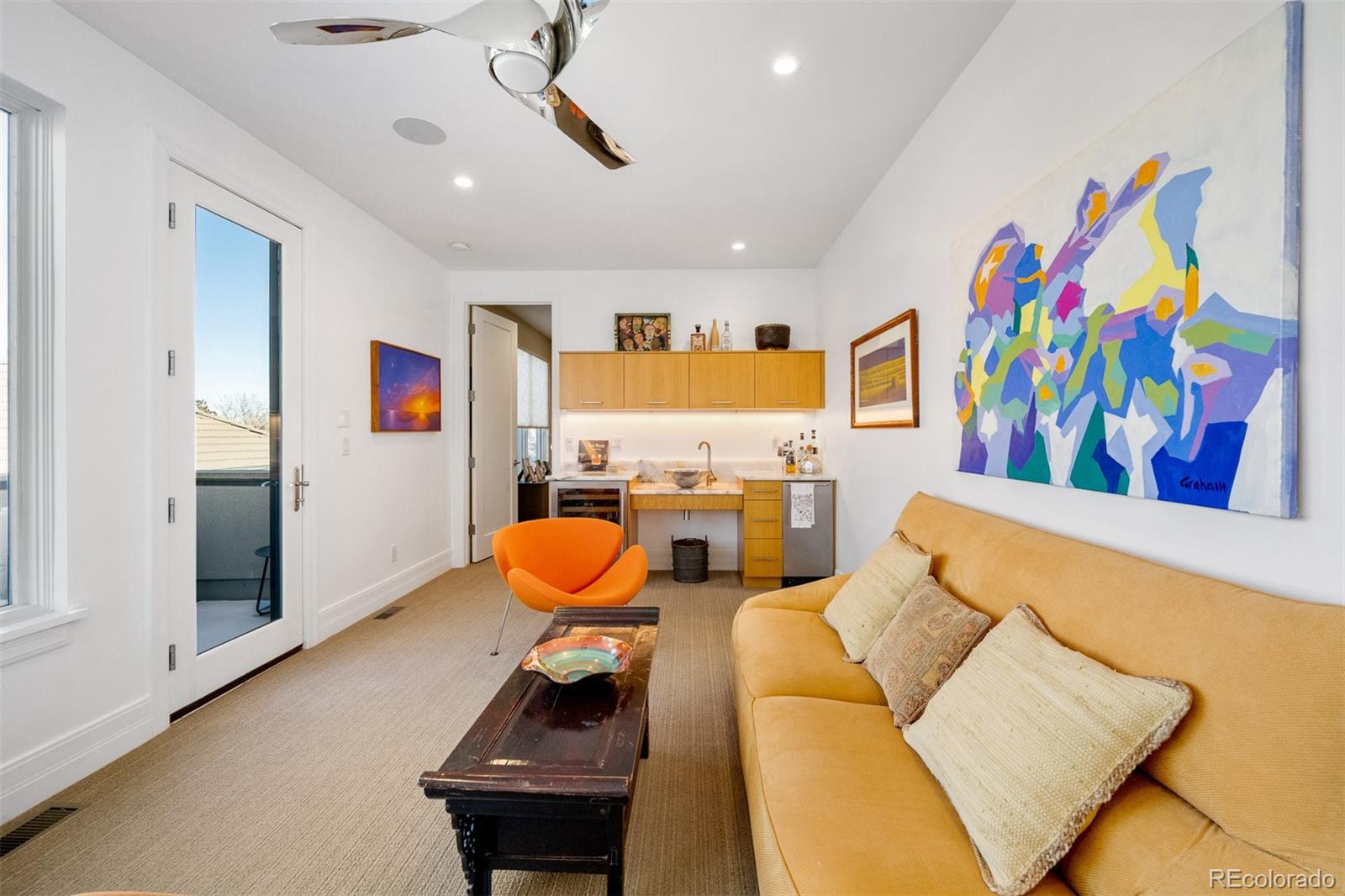MLS Image #33 for 402  garfield street,denver, Colorado