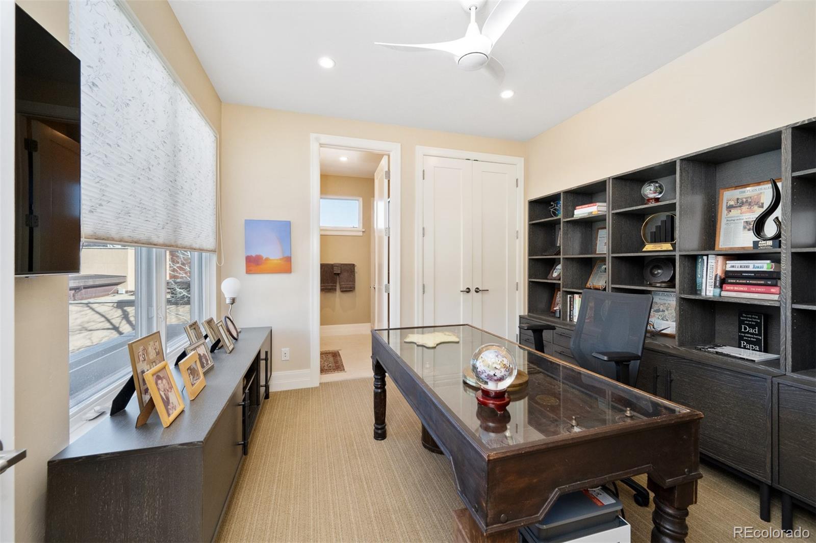 MLS Image #34 for 402  garfield street,denver, Colorado