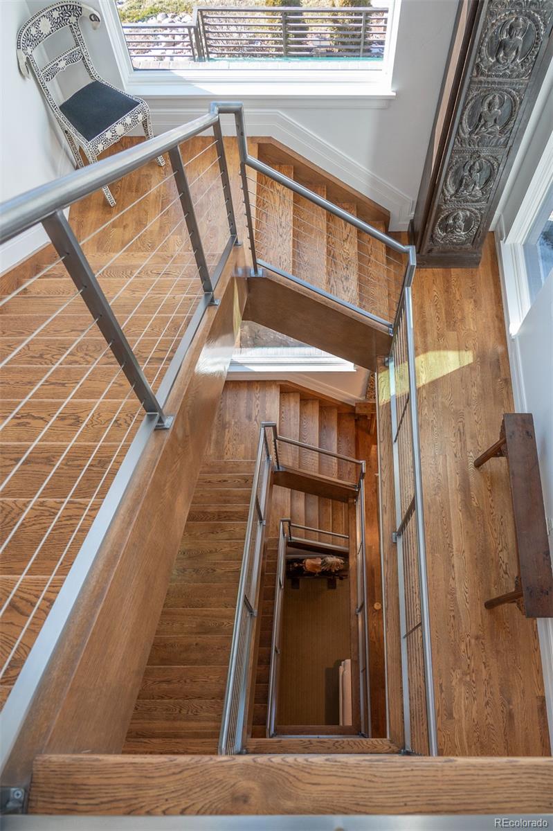 MLS Image #35 for 402  garfield street,denver, Colorado