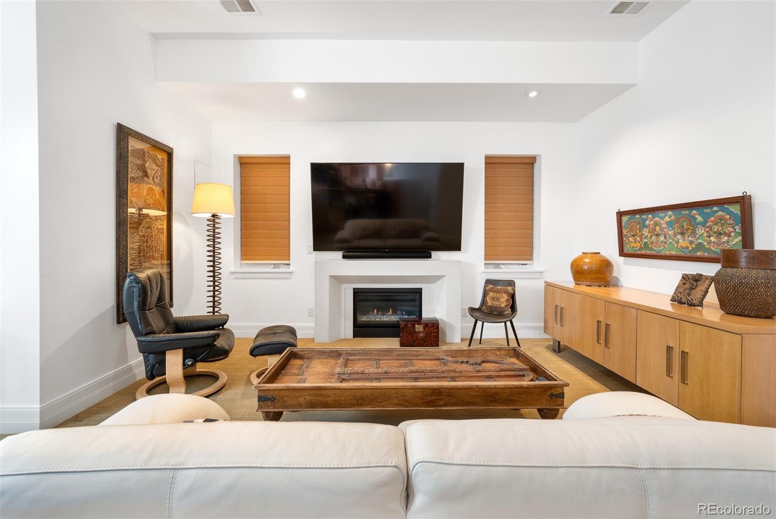 MLS Image #37 for 402  garfield street,denver, Colorado
