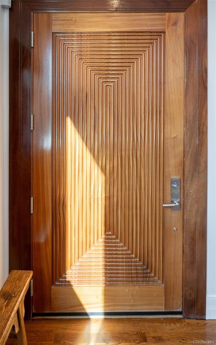 MLS Image #4 for 402  garfield street,denver, Colorado