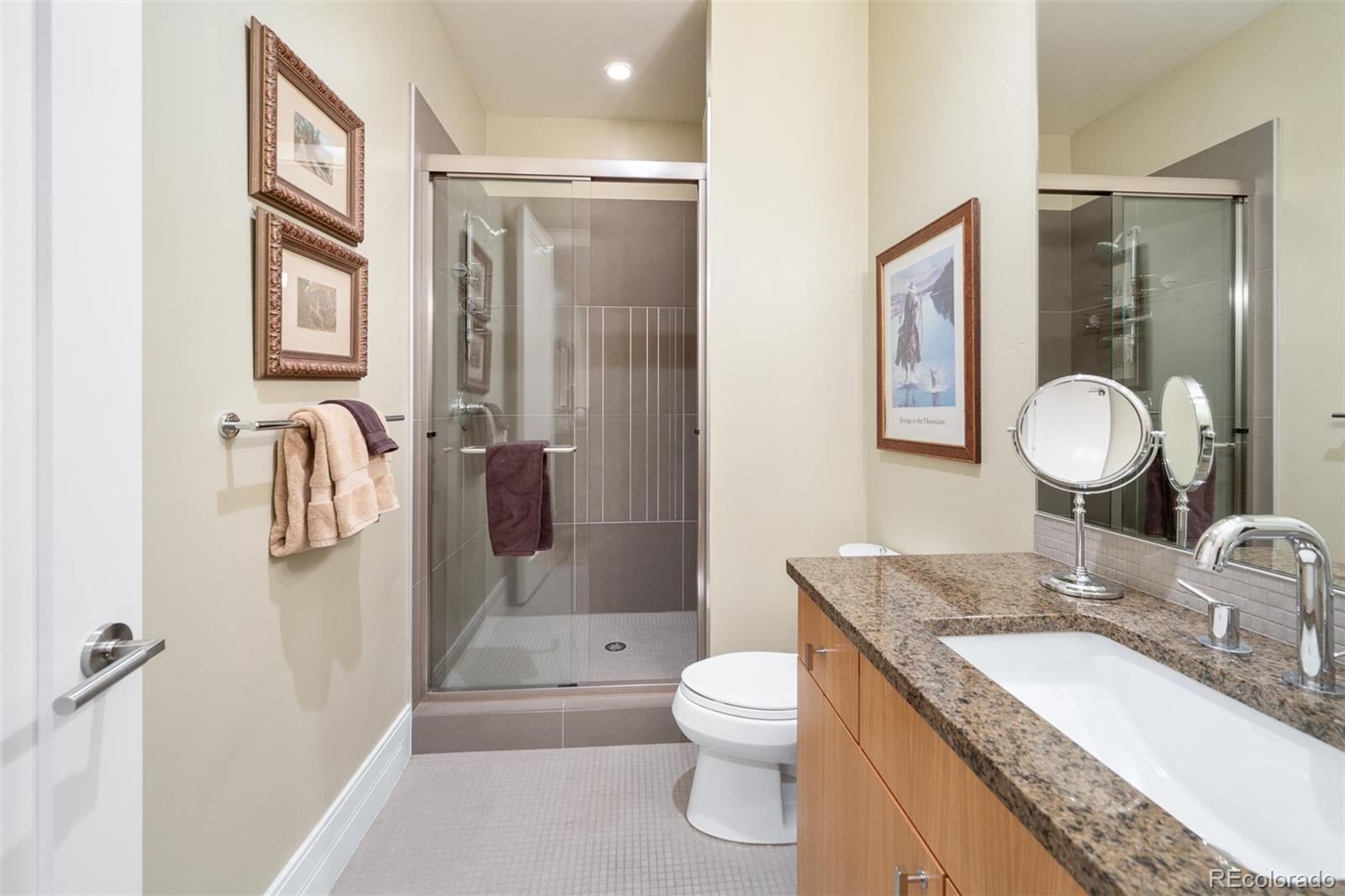 MLS Image #40 for 402  garfield street,denver, Colorado