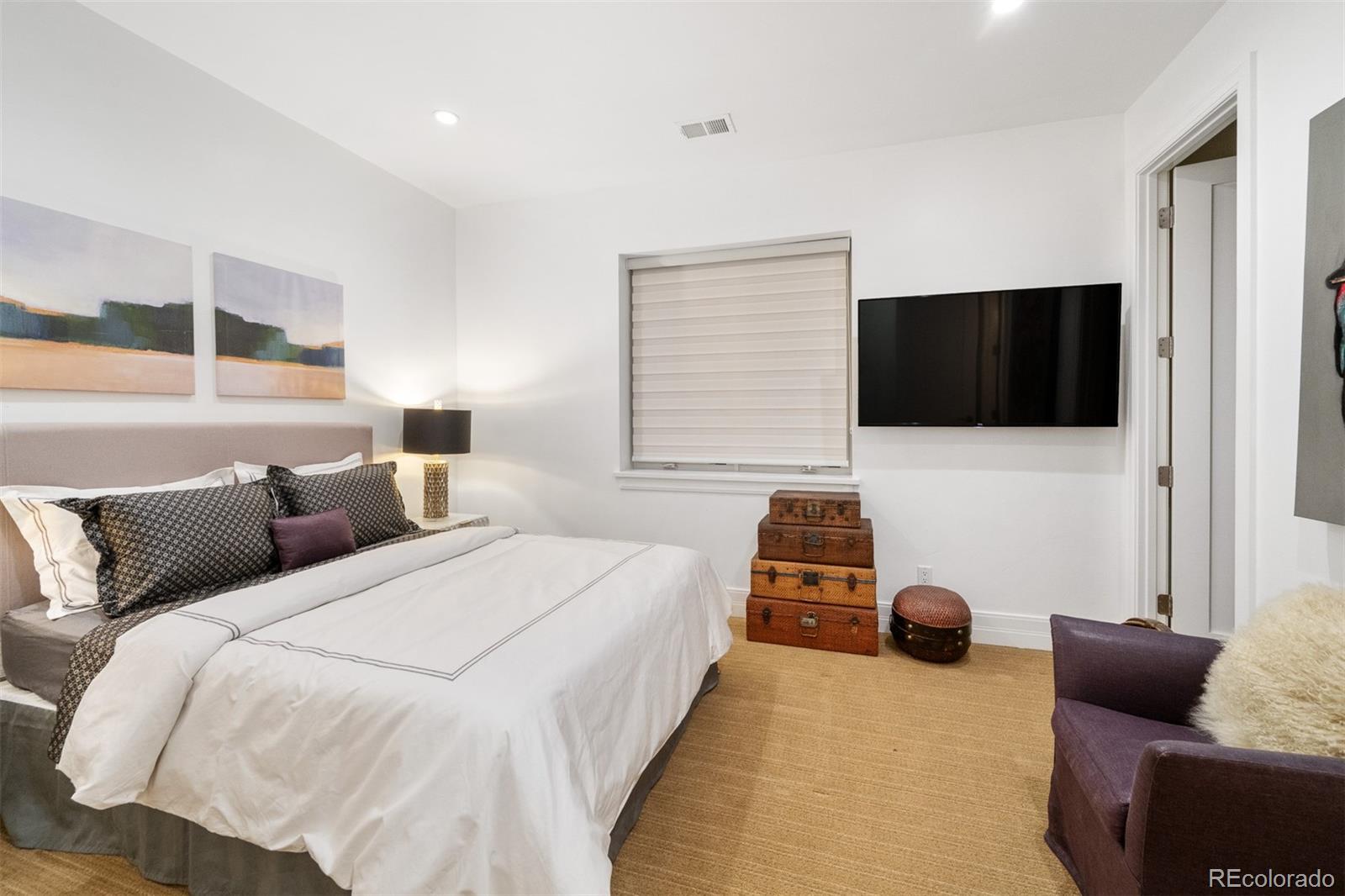 MLS Image #41 for 402  garfield street,denver, Colorado